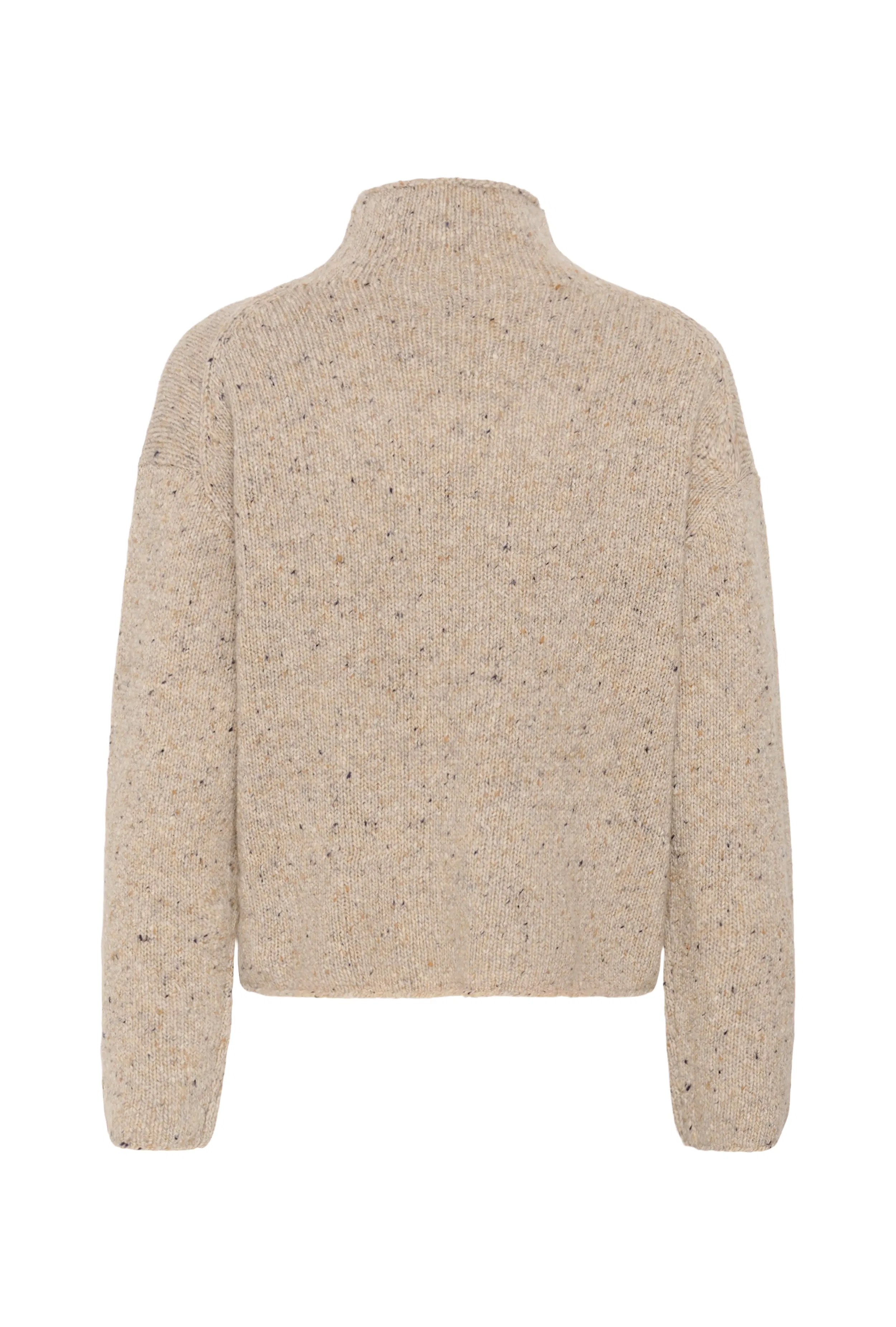 ChanellyPW Pullover PACK FRONT 30310844-305371