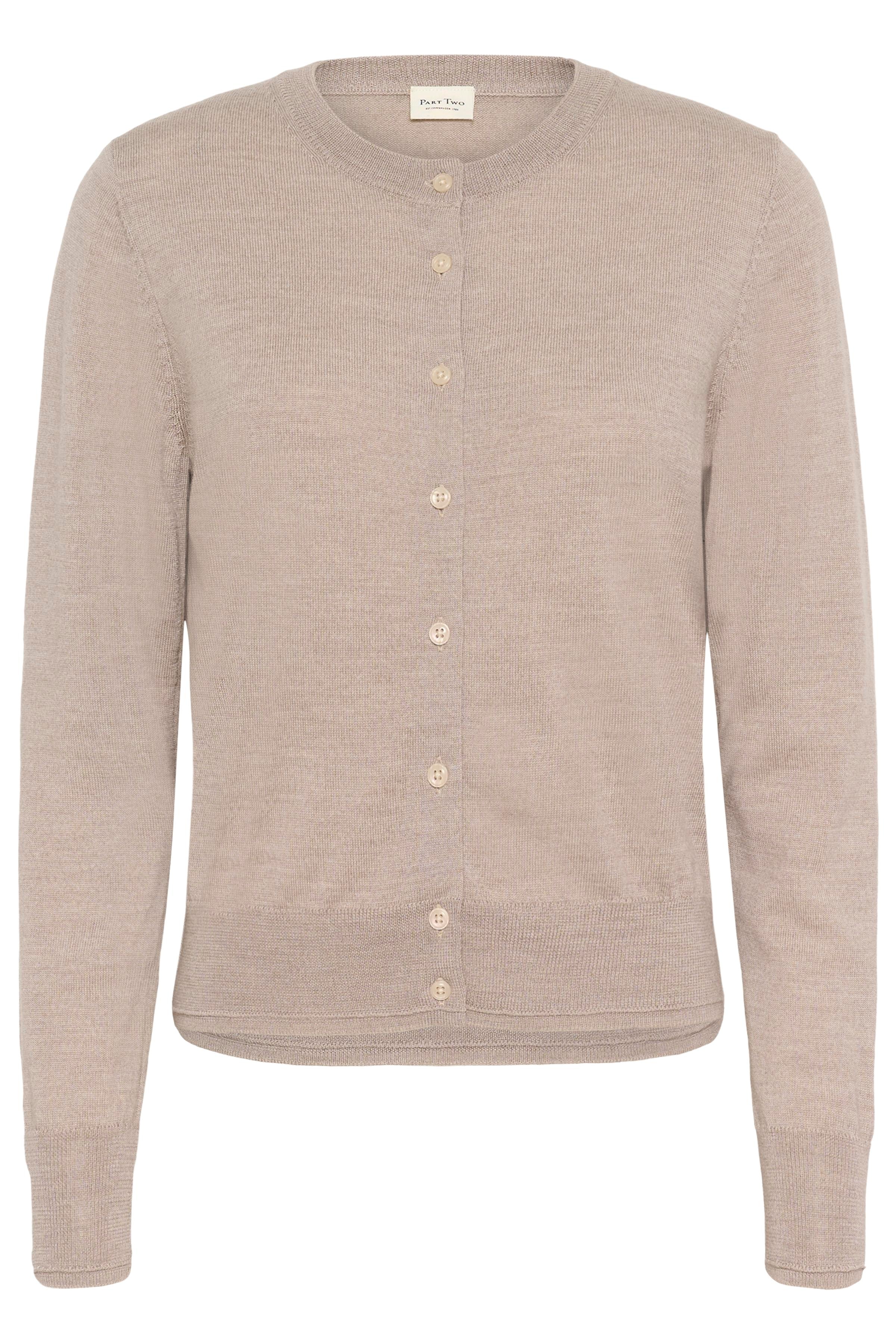 NoelaniPW Vest PACK FRONT 30309793-1611061