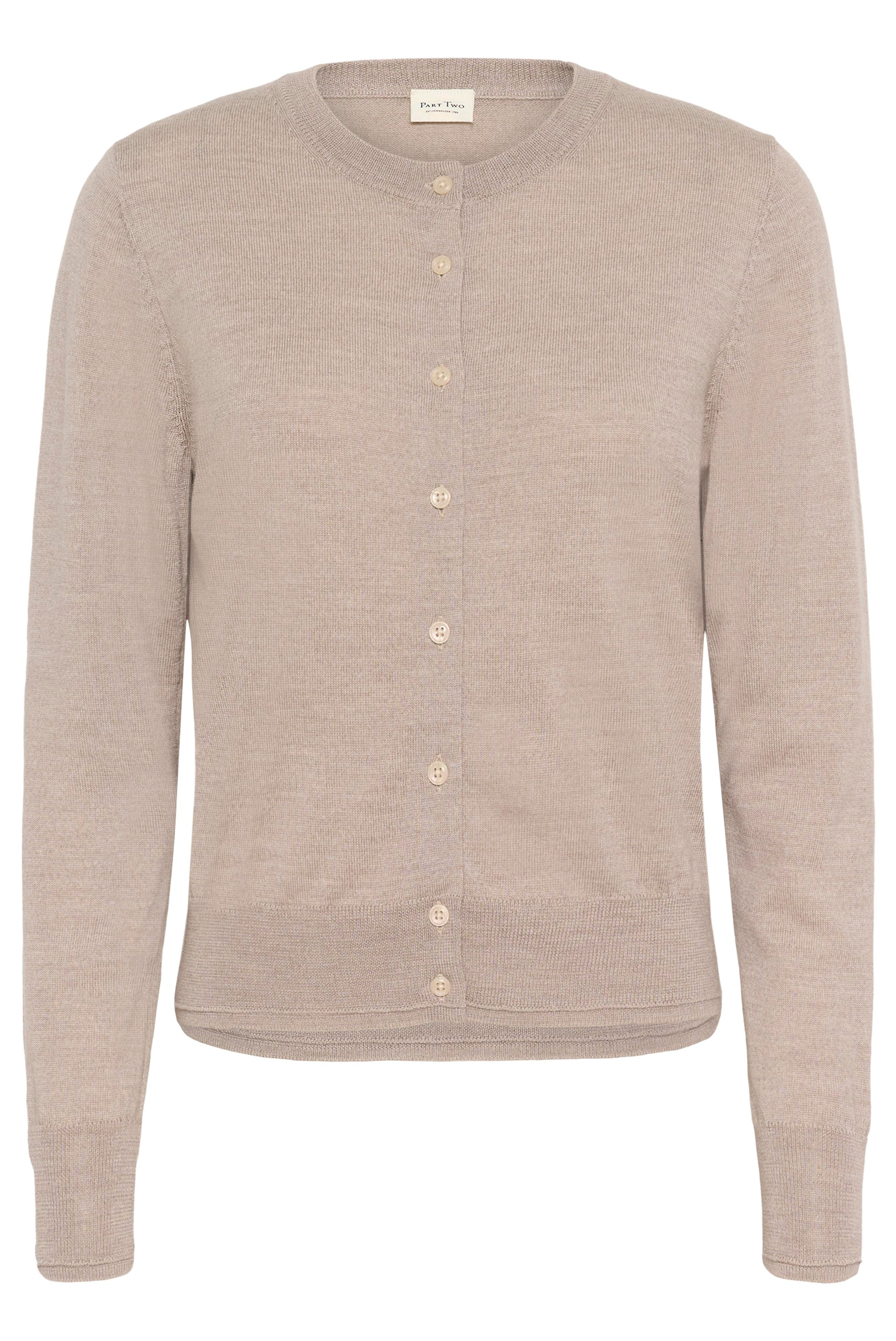 NoelaniPW Cardigan PACK FRONT 30309793-304578