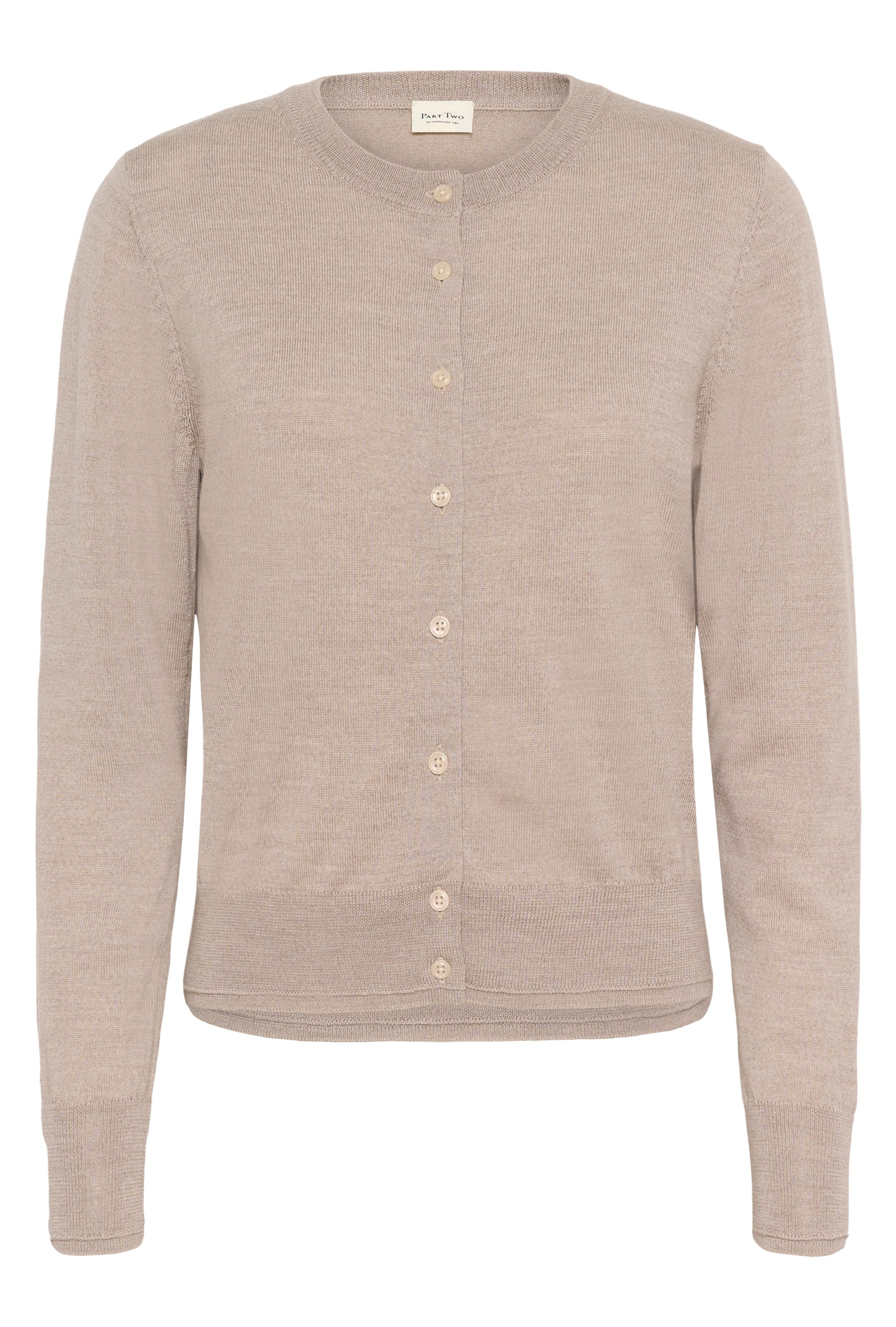 NoelaniPW Cardigan PACK FRONT 30309793-1611061