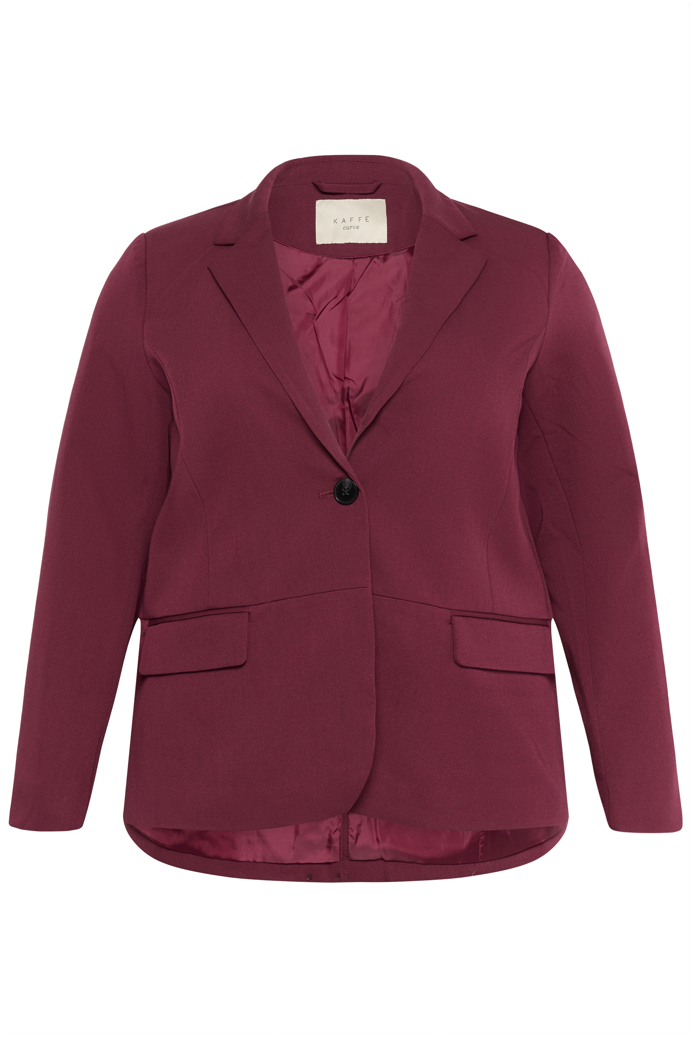 KCsakira Blazer PACK FRONT 10580933-191528