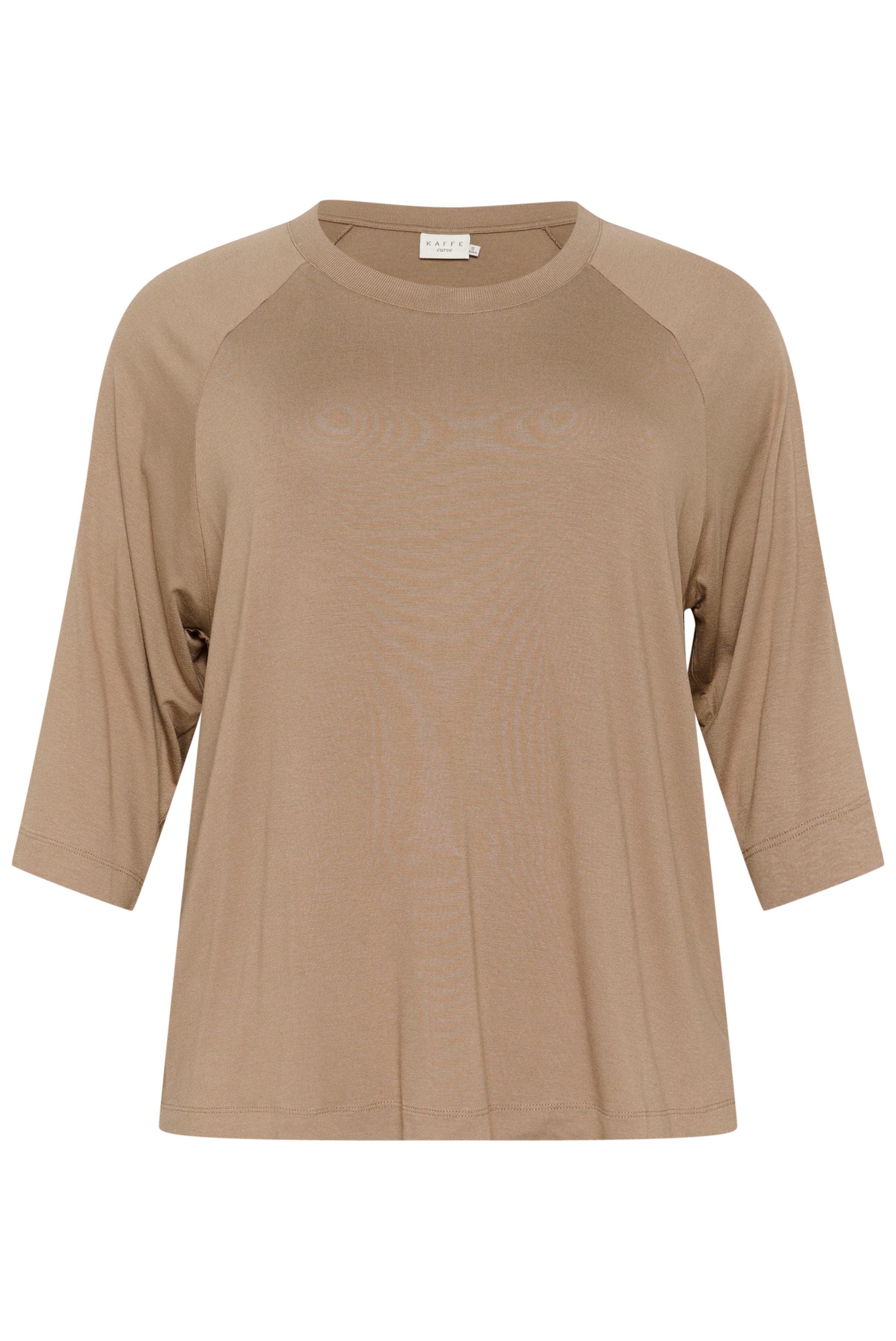 KCanita T-shirt PACK FRONT 10582935-181017