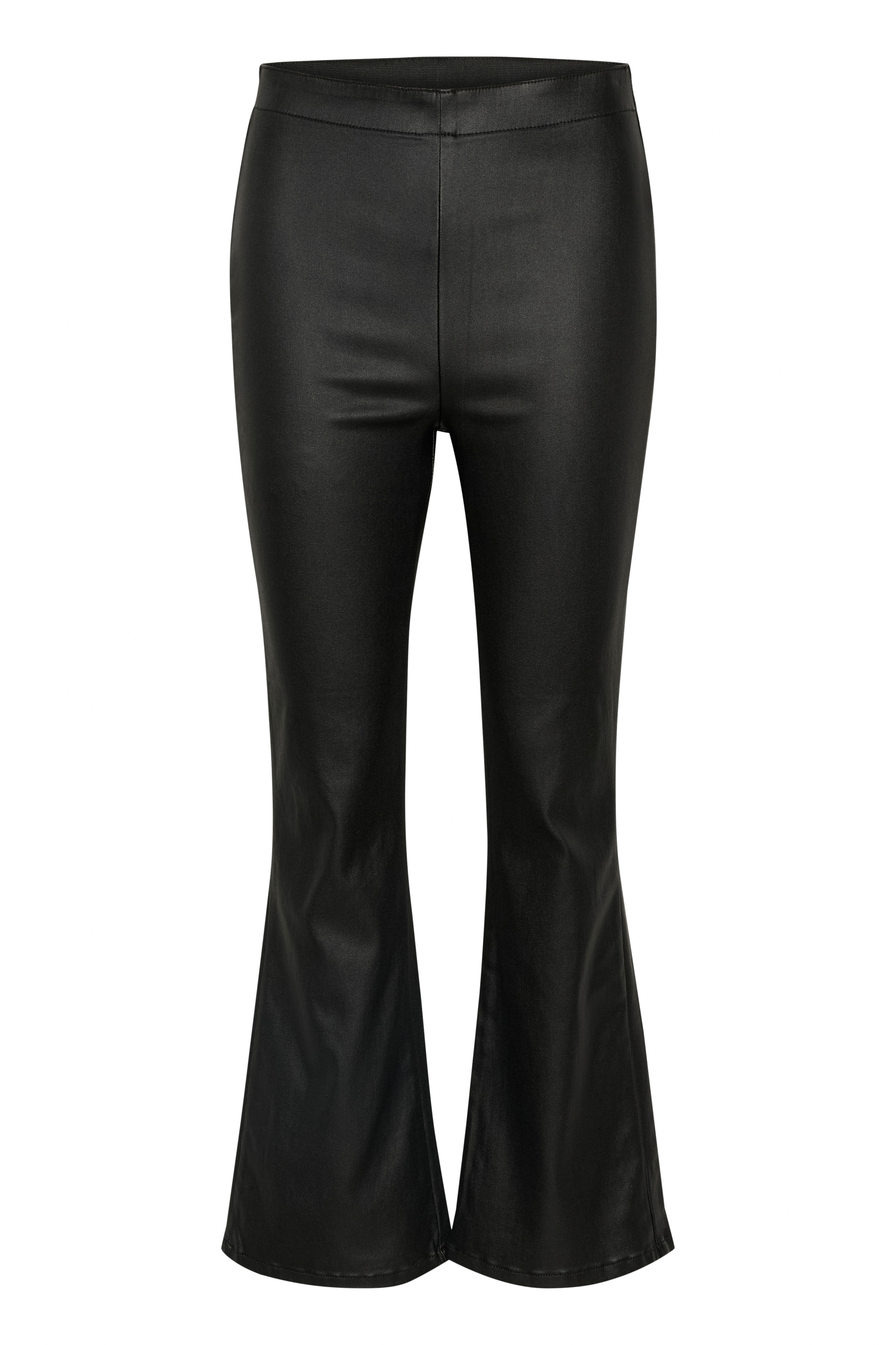 CRTania Hose PACK FRONT 10611329-100120