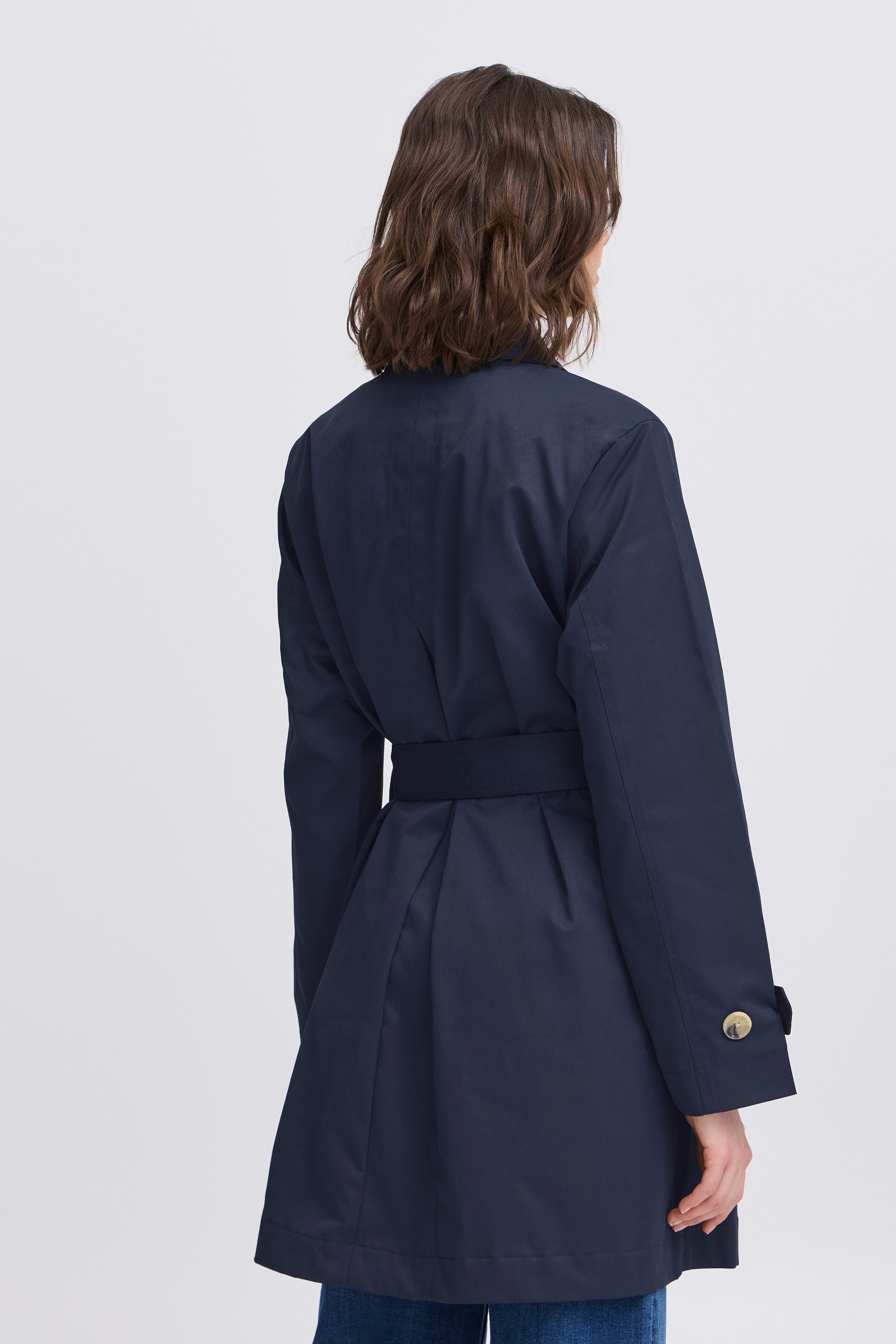 FRTRINA Yttertøy LOOKBOOK FRONT 20615658-193923