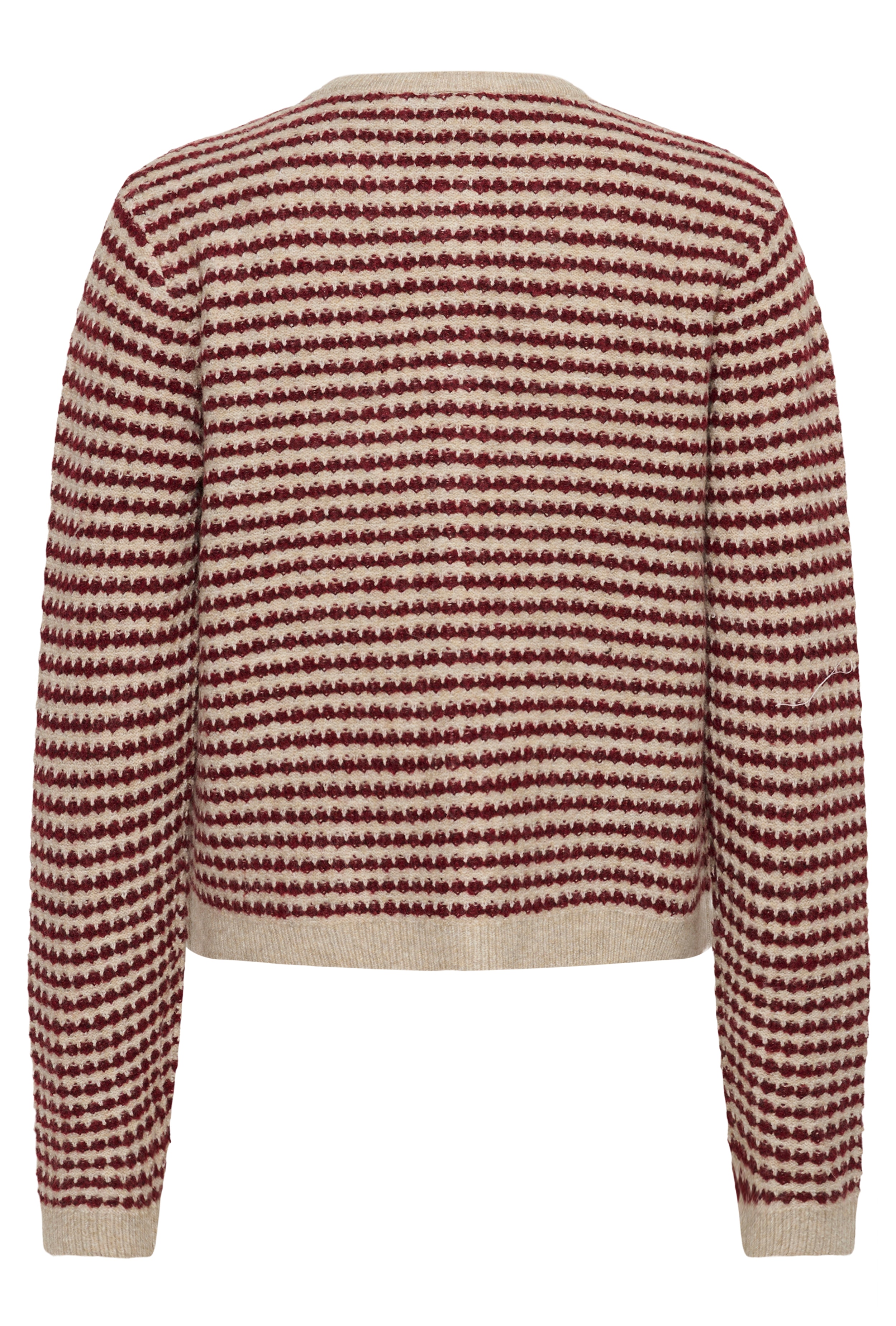 KAellery Cardigan PACK BACK 10509031-108781