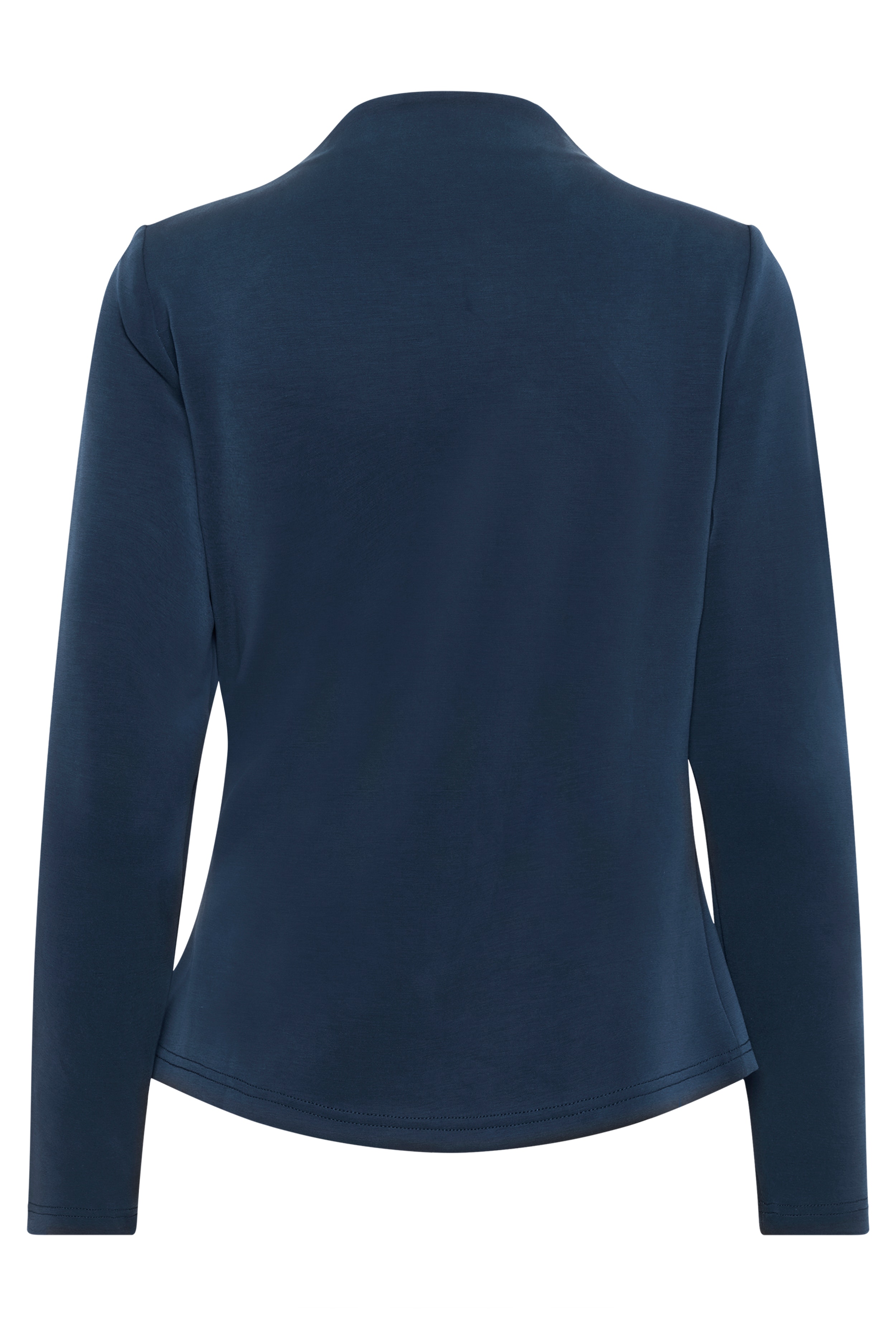 HelleMW Bluse PACK BACK 10704885-194109