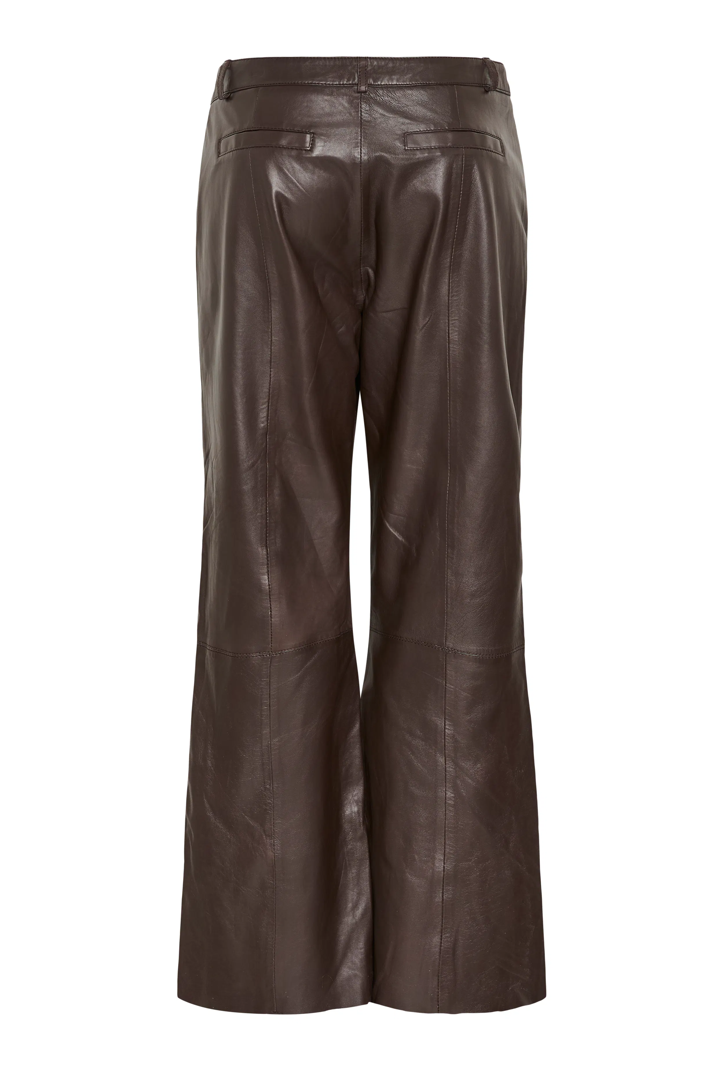 CUBORGNY Hose PACK FRONT 50114184-190915