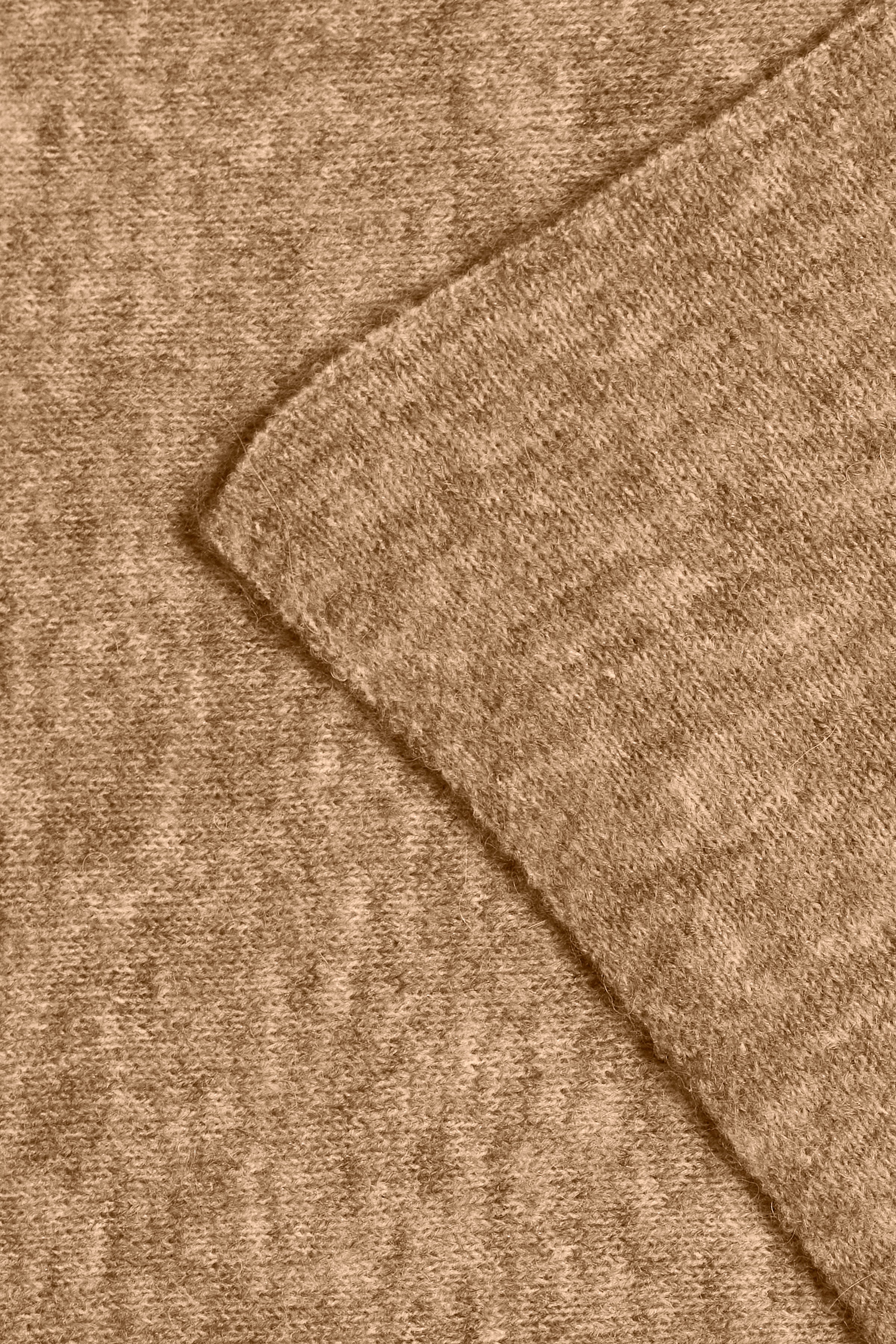 FRSANDY Skjerf PACK DETAIL 20611014-1817061