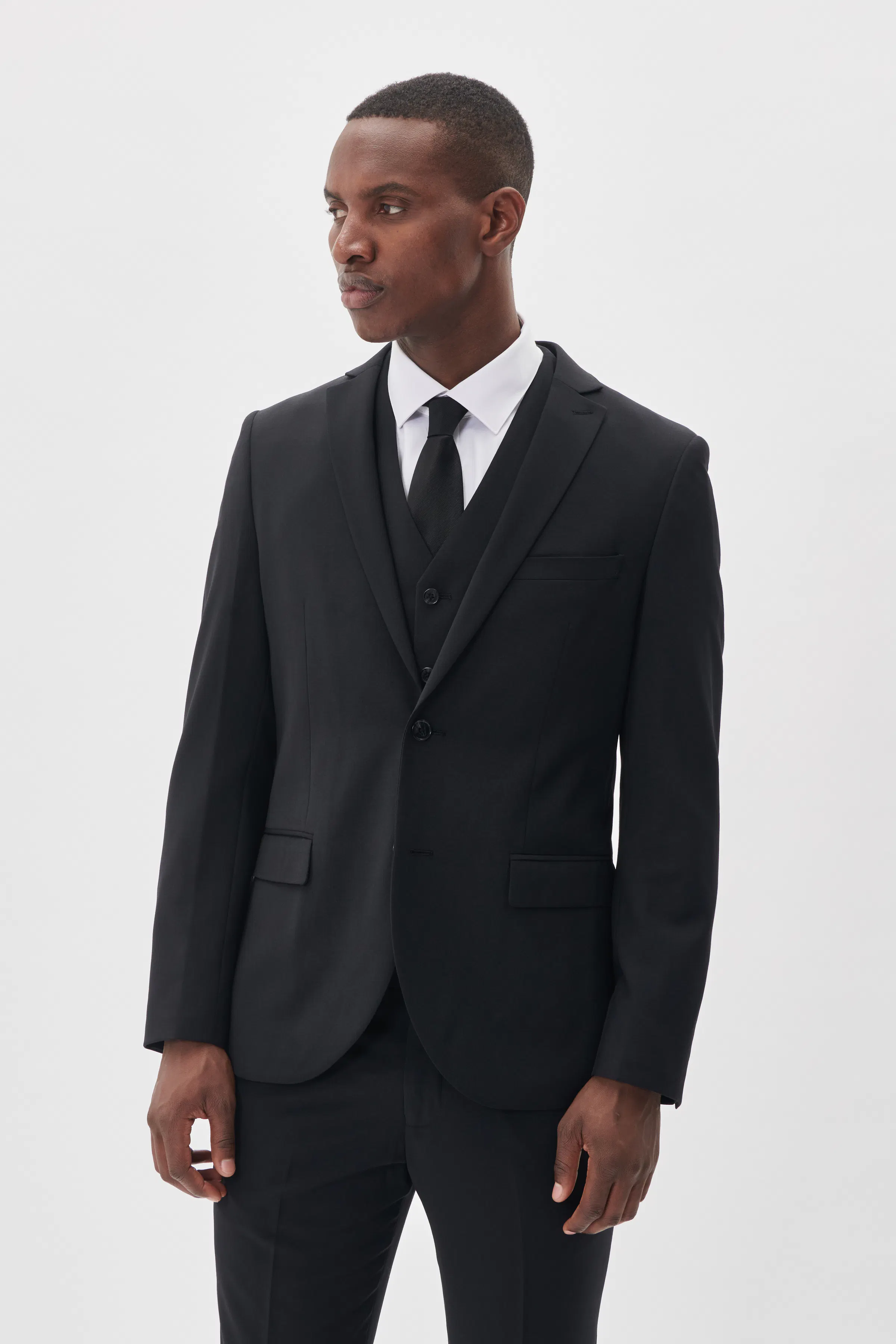 Jonathan Blazer PACK FRONT 30203432-20050