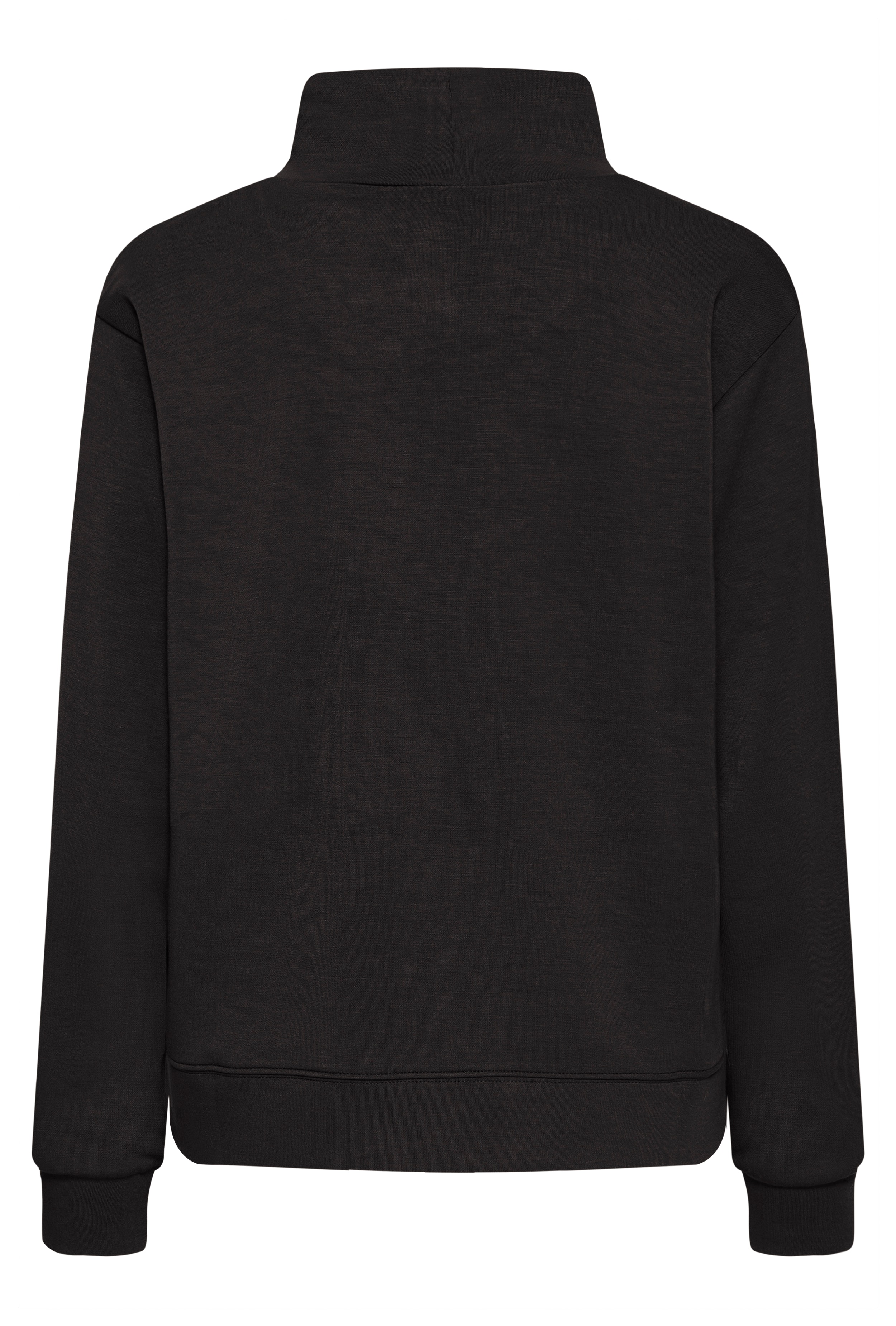 FRCOREA Sweatshirt PACK BACK 20615947-194008