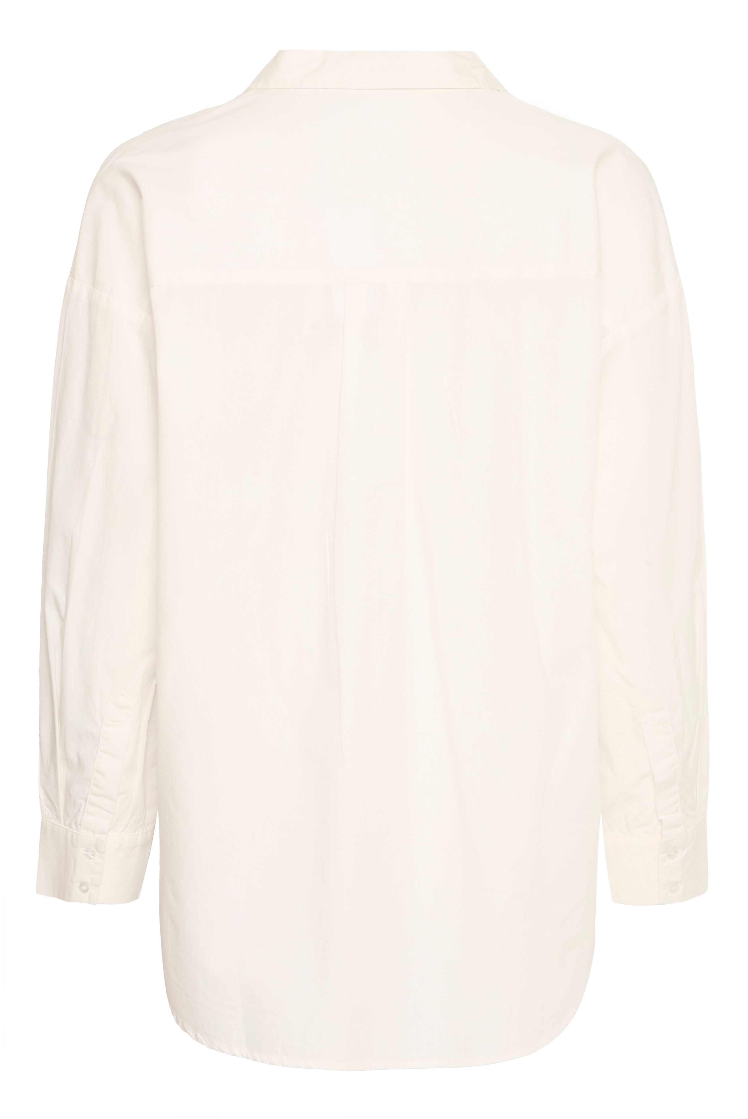 IHESTAMA Shirt PACK BACK 20120355-114800