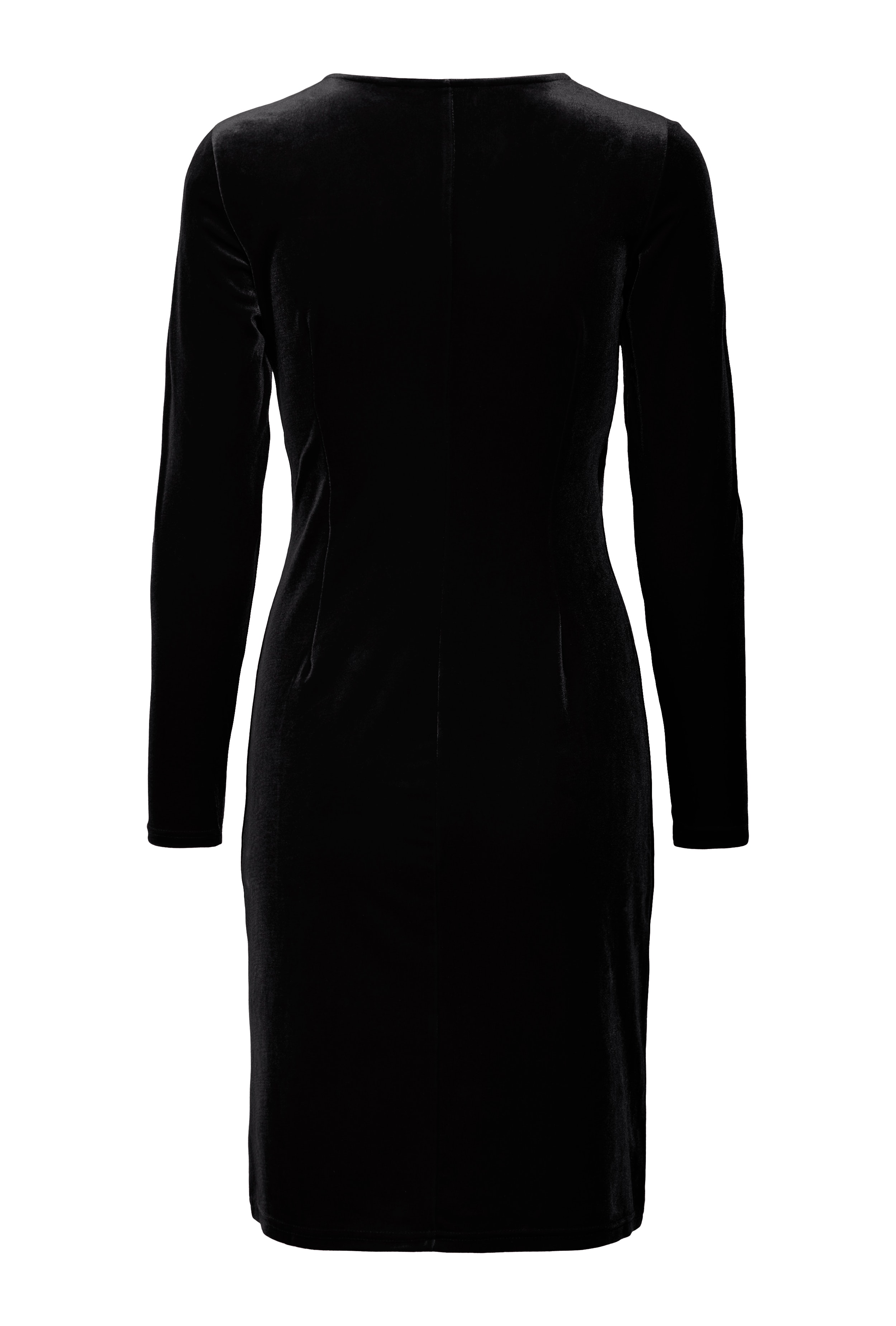 BYPERLINA Kleid PACK BACK 20815935-200451