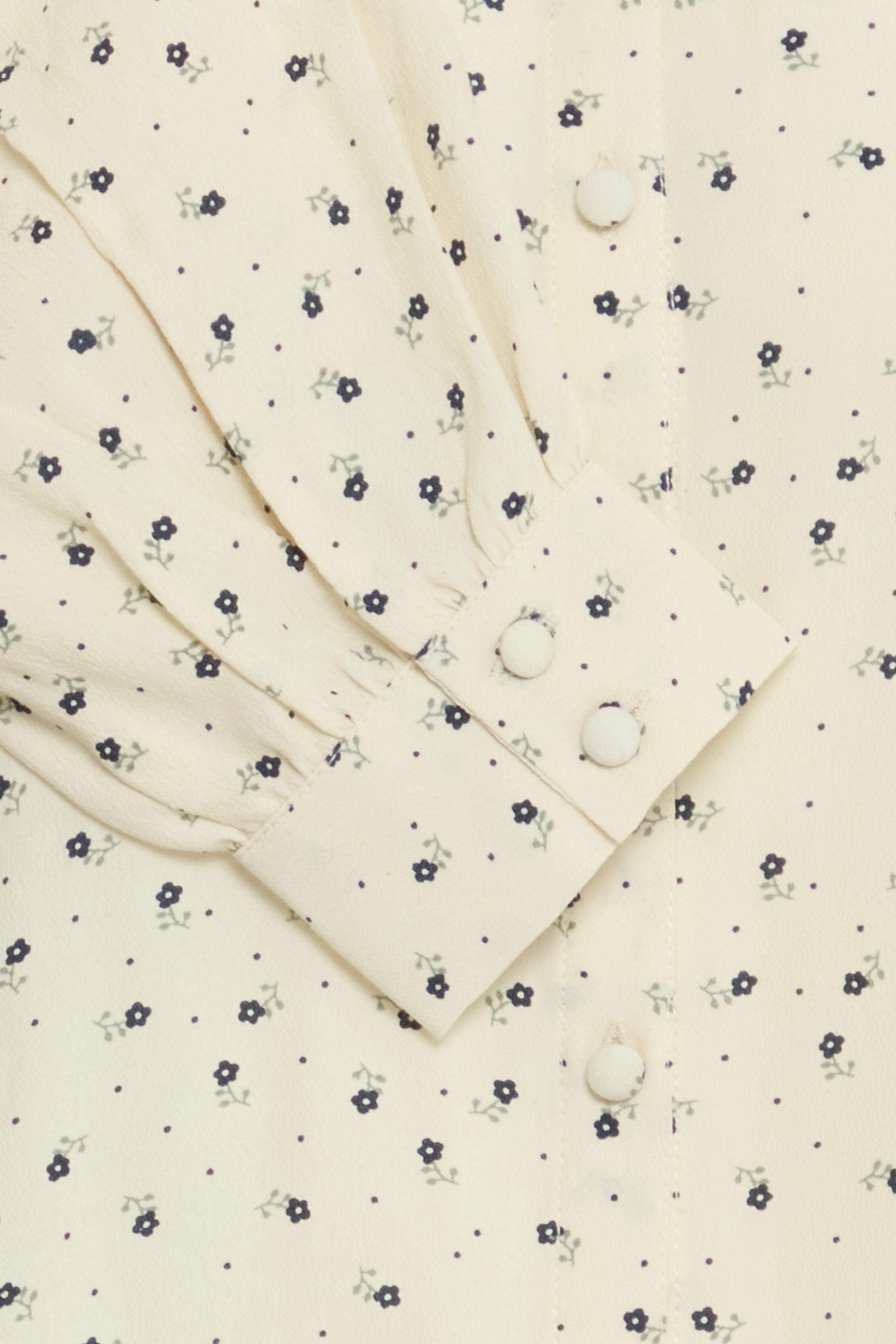 IRNOELLA Skjorte PACK DETAIL 20124342-900000738