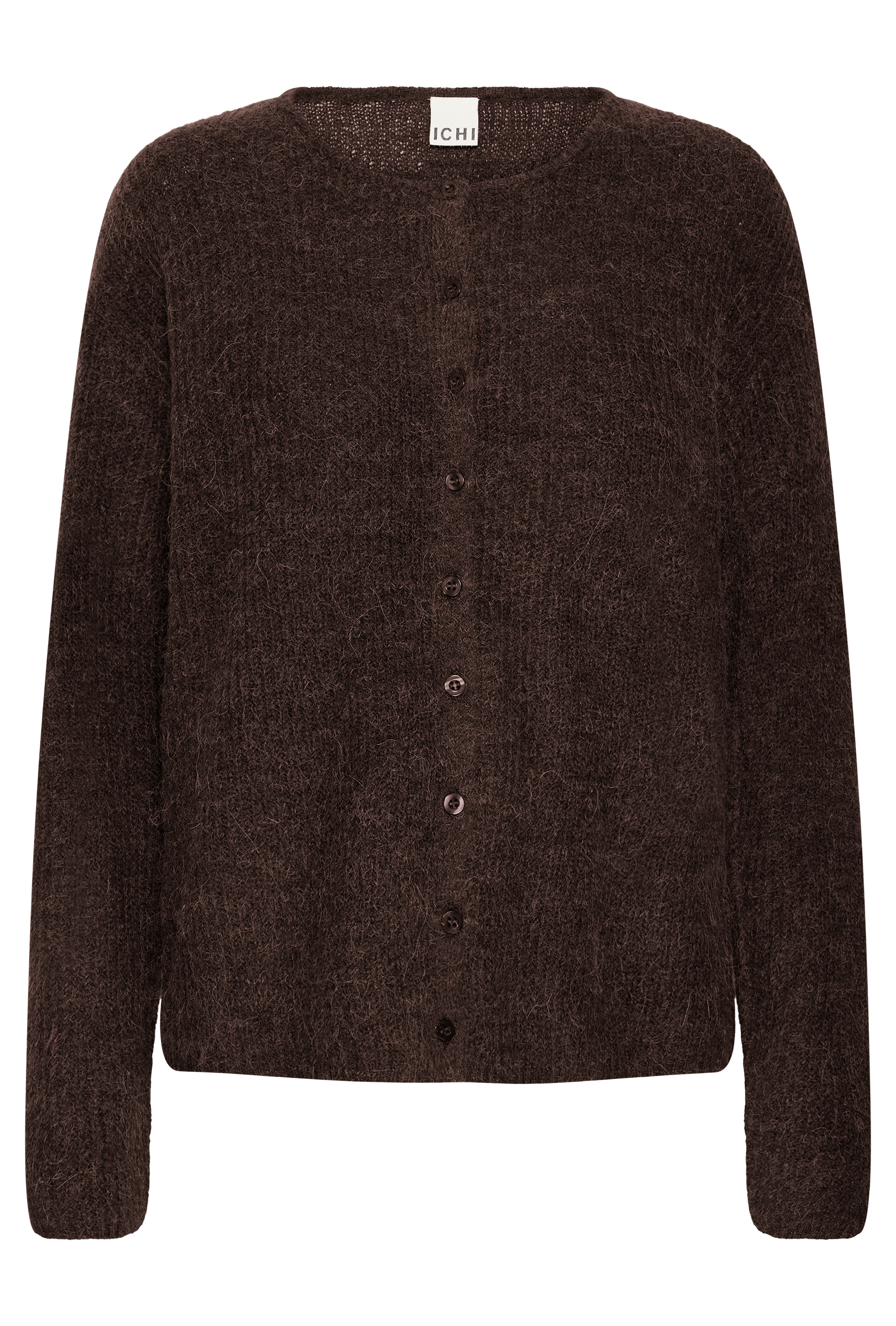 IHKAMARA Pullover LOOKBOOK DETAIL 20124157-191109
