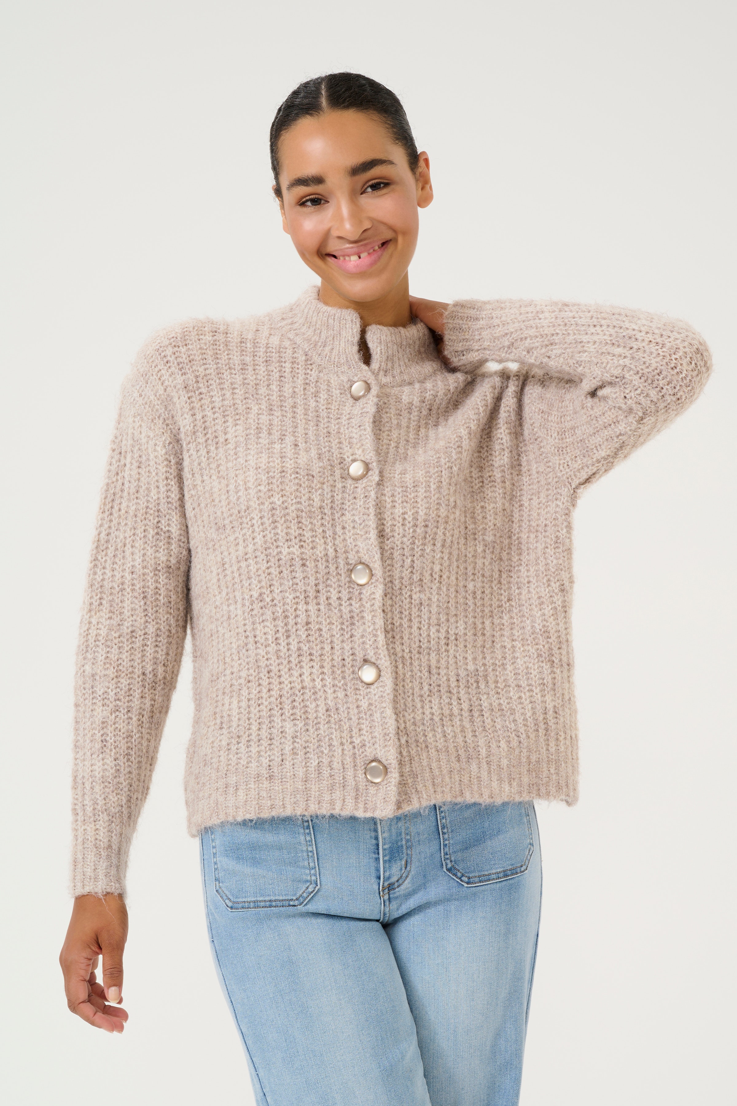 KAane Pullover LOOKBOOK FRONT 10507843-1908101