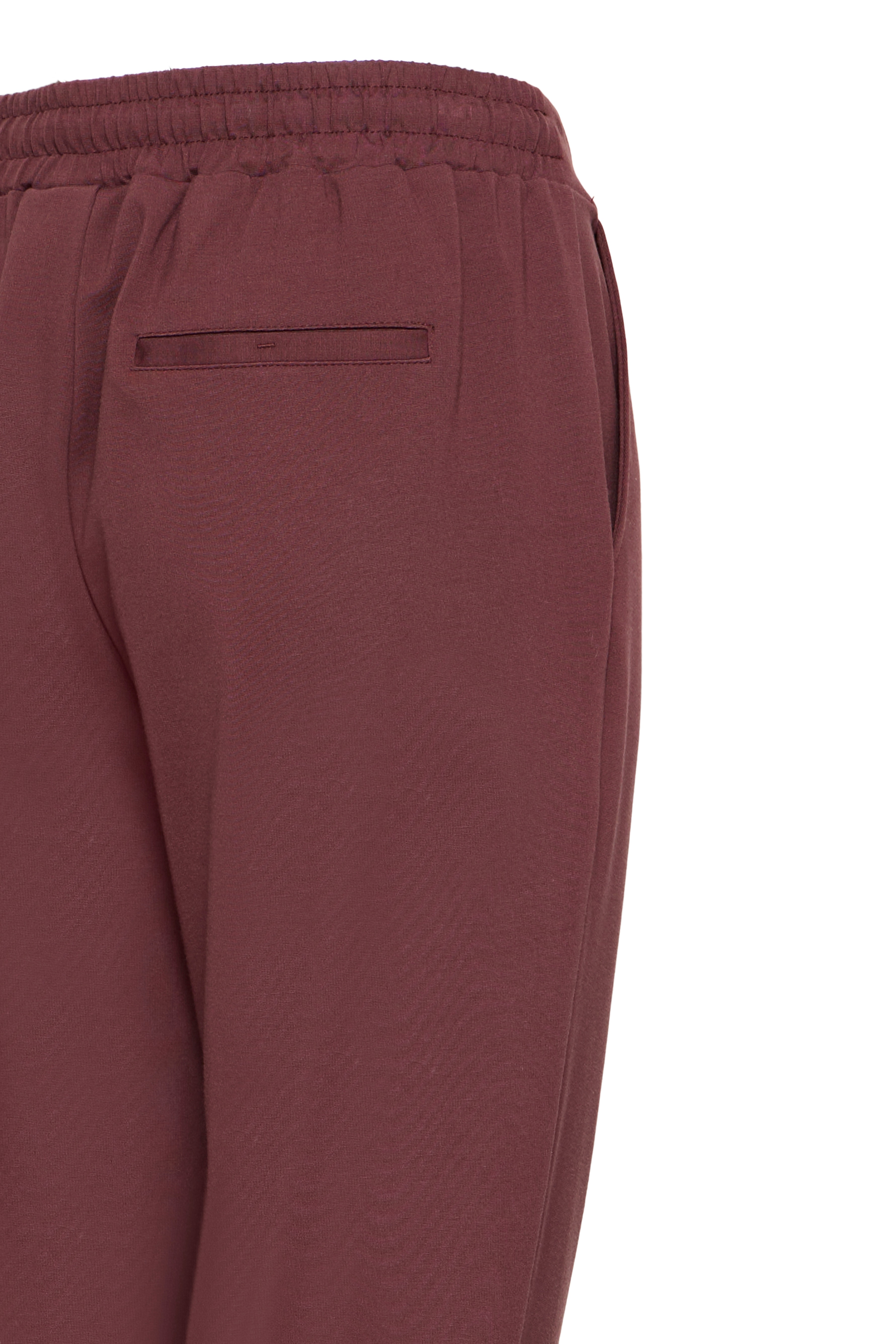 FRZASTRETCH Trousers PACK DETAIL 20605622-191619
