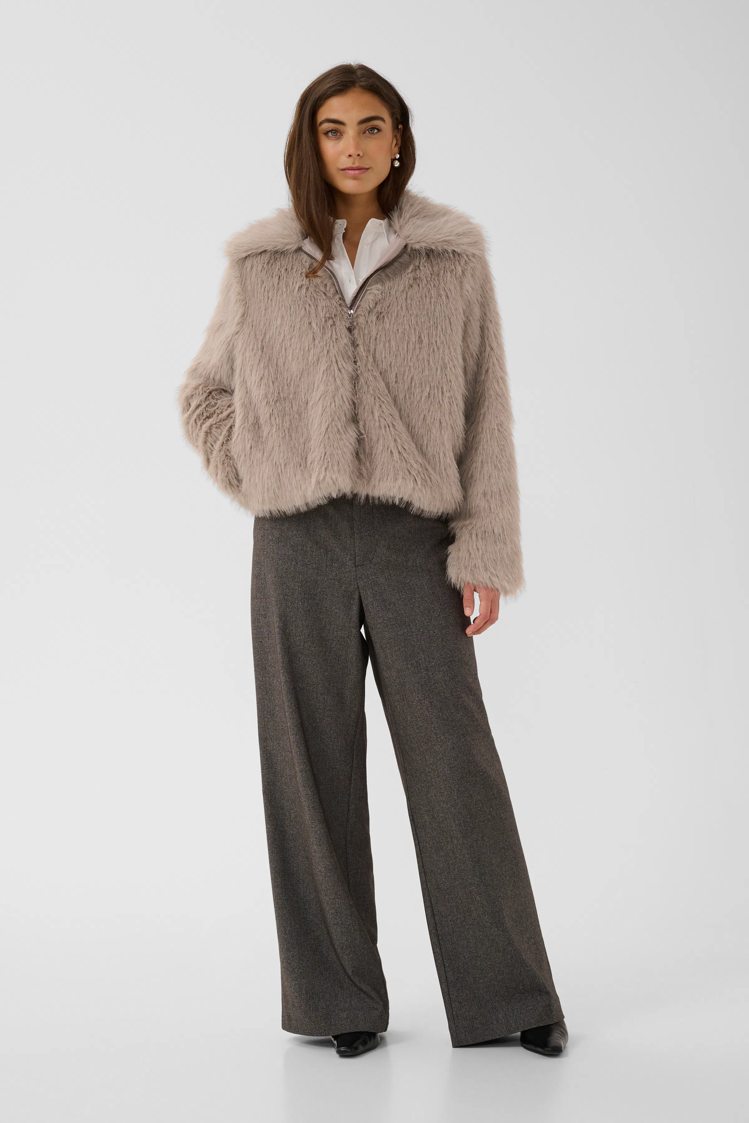 Shop the look