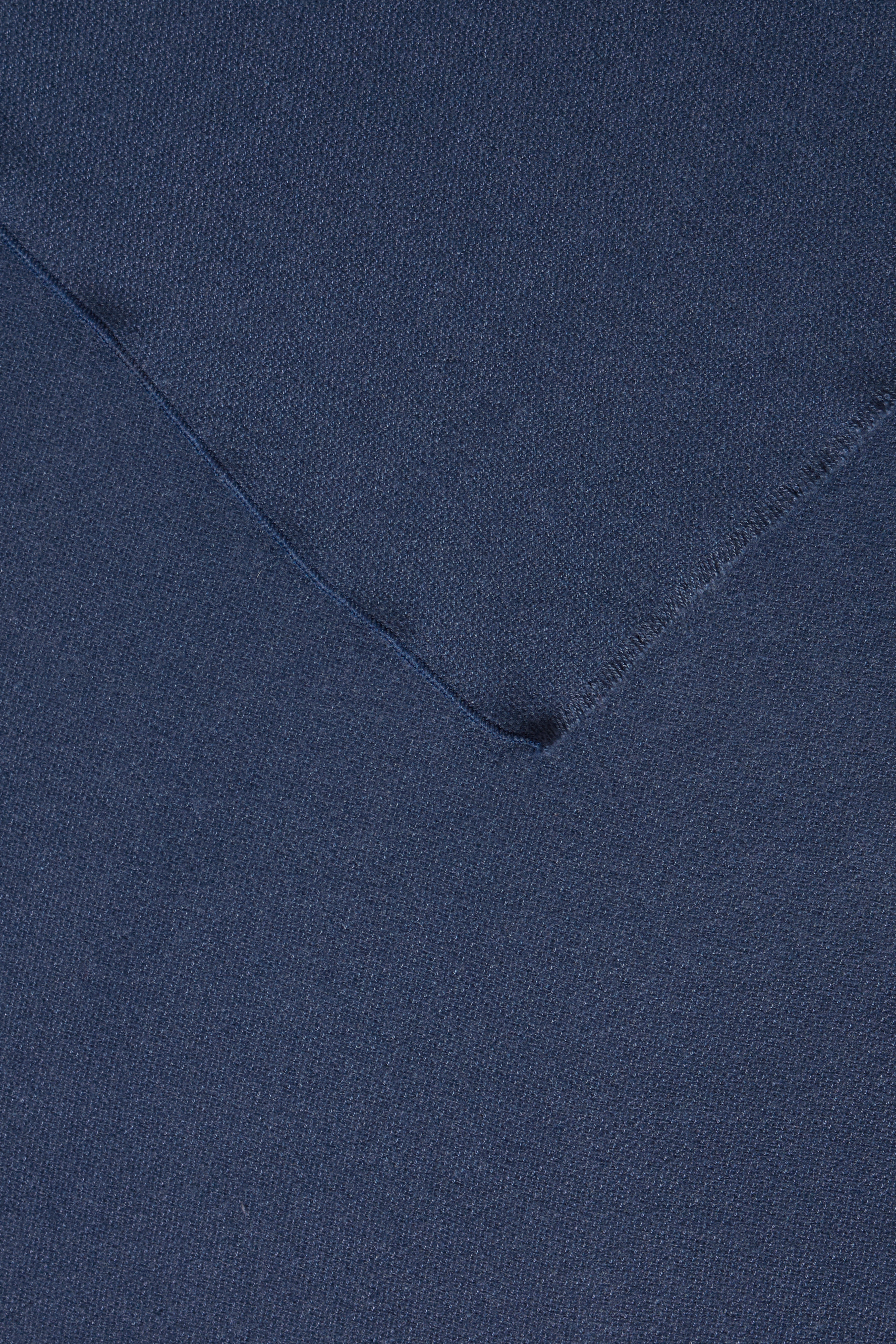 IALANA Scarf PACK DETAIL 20124953-193922