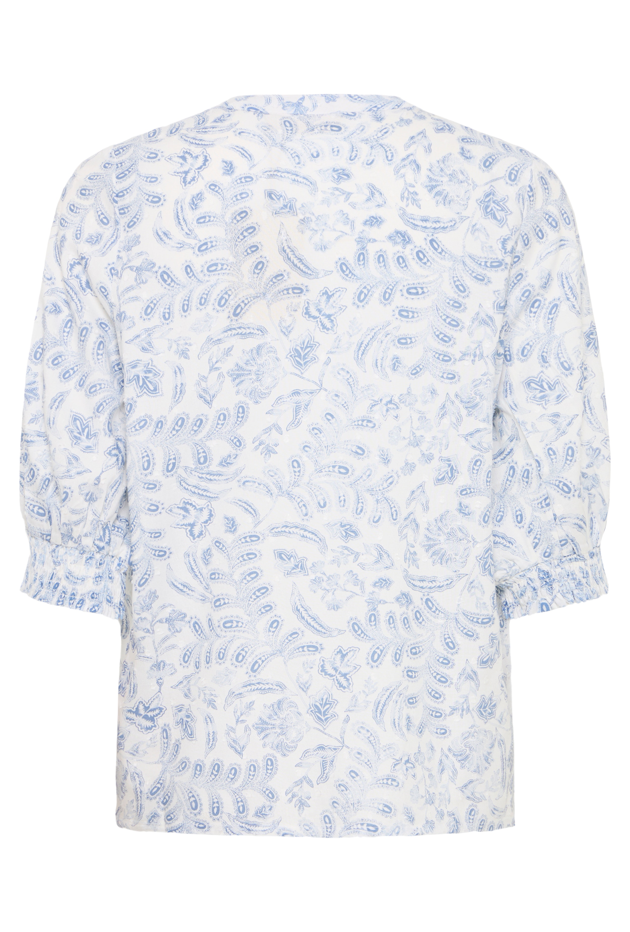 FRSOPHIA Top PACK BACK 20616300-205551