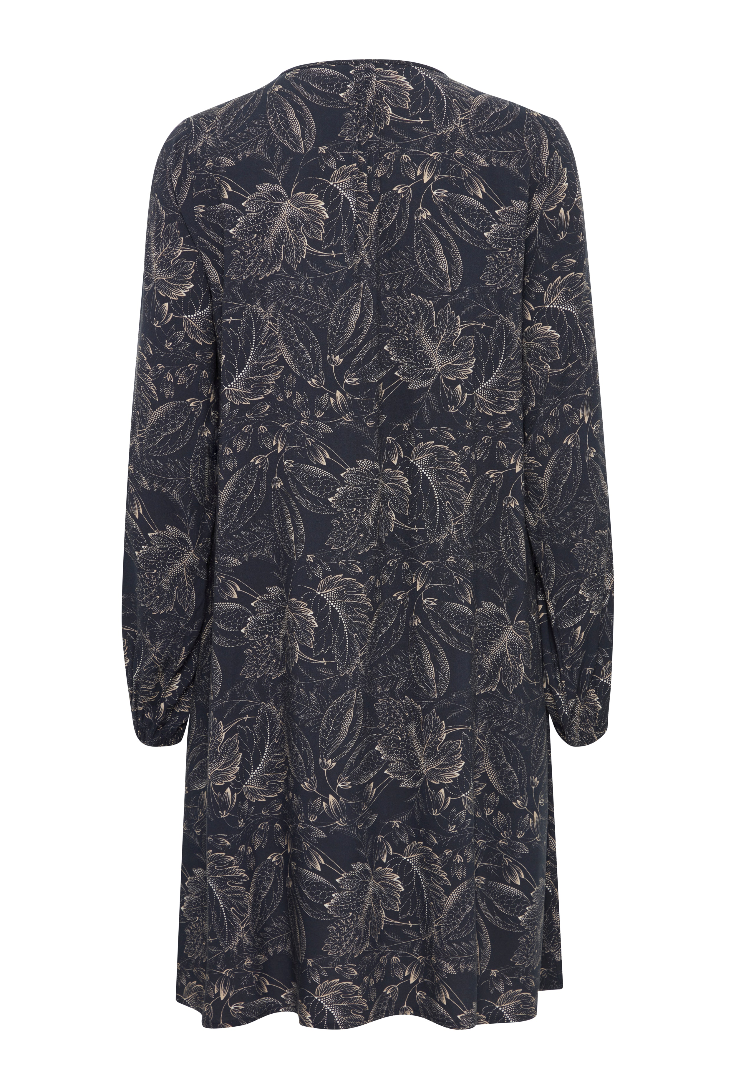 FRKIKI Kjole PACK BACK 20614525-204046