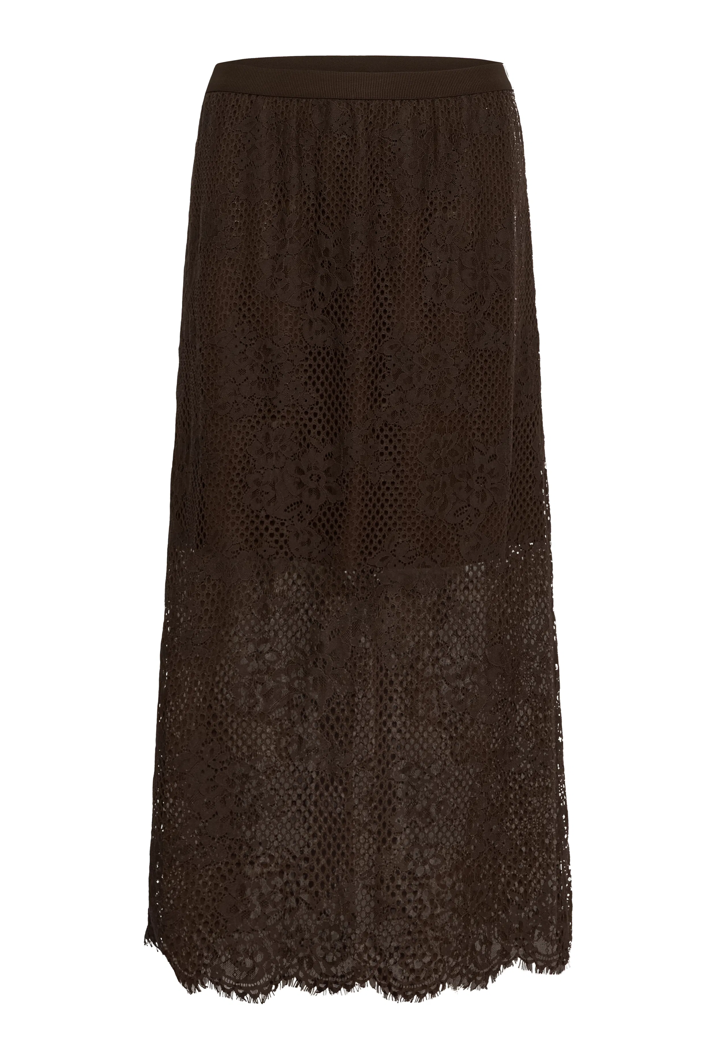 KAcornelia Skirt PACK FRONT 10511929-190915