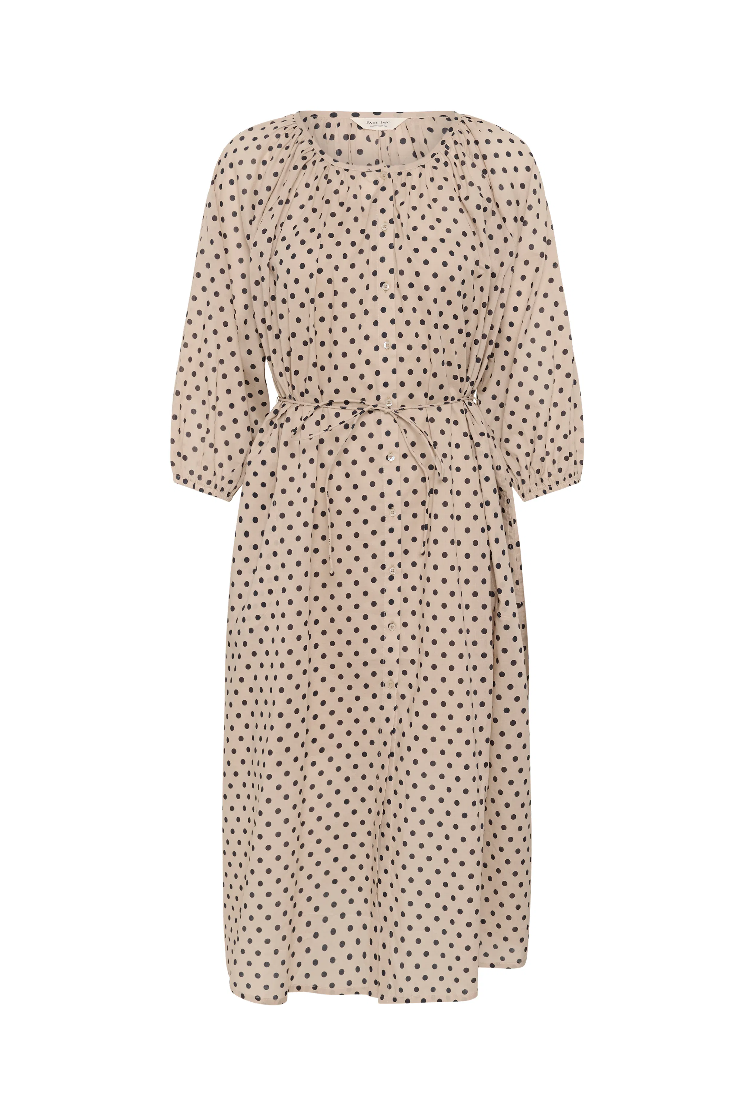 AvandiPW Dress PACK FRONT 30310496-304768