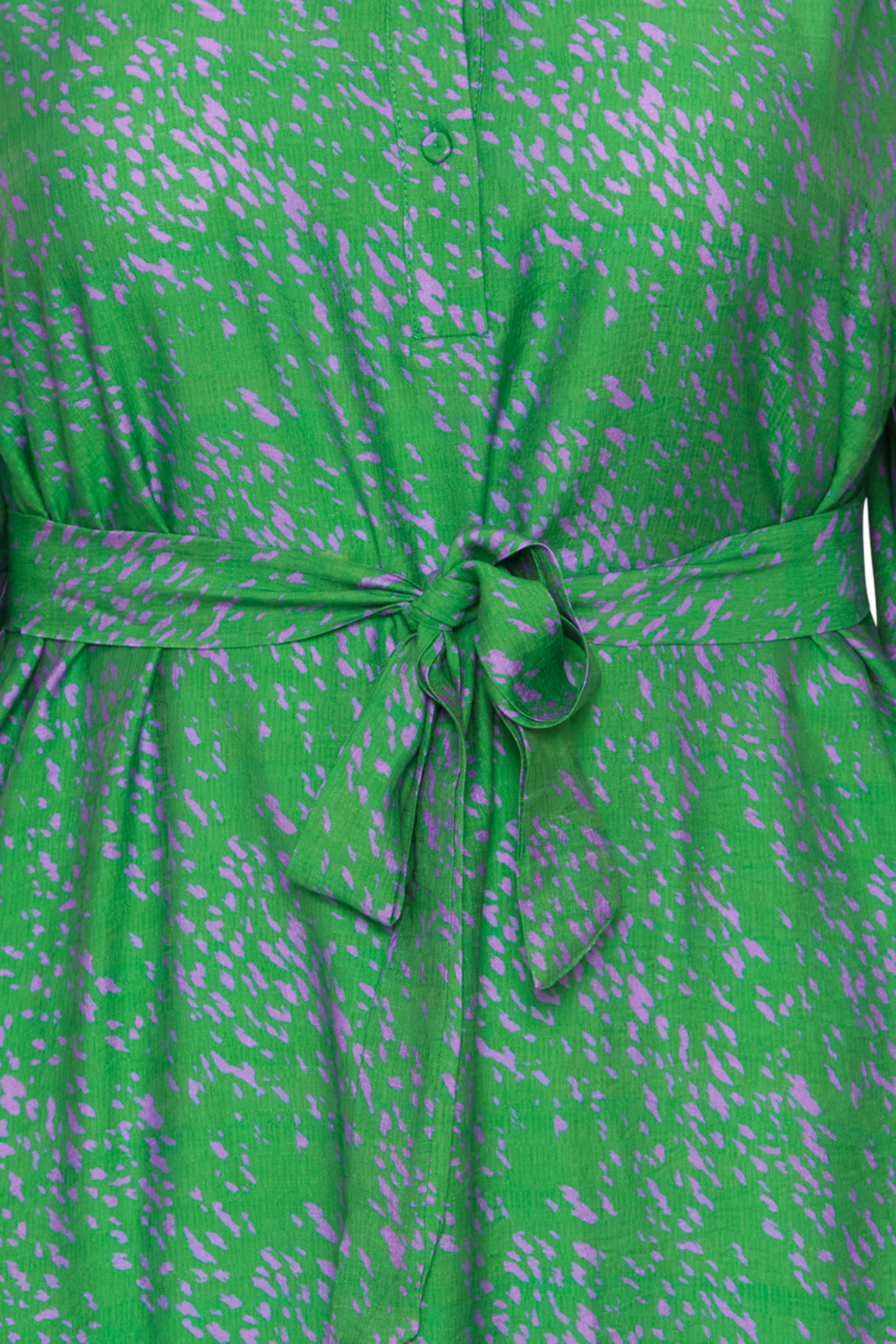 SWARIANA Kjole PACK DETAIL 20613450-202744