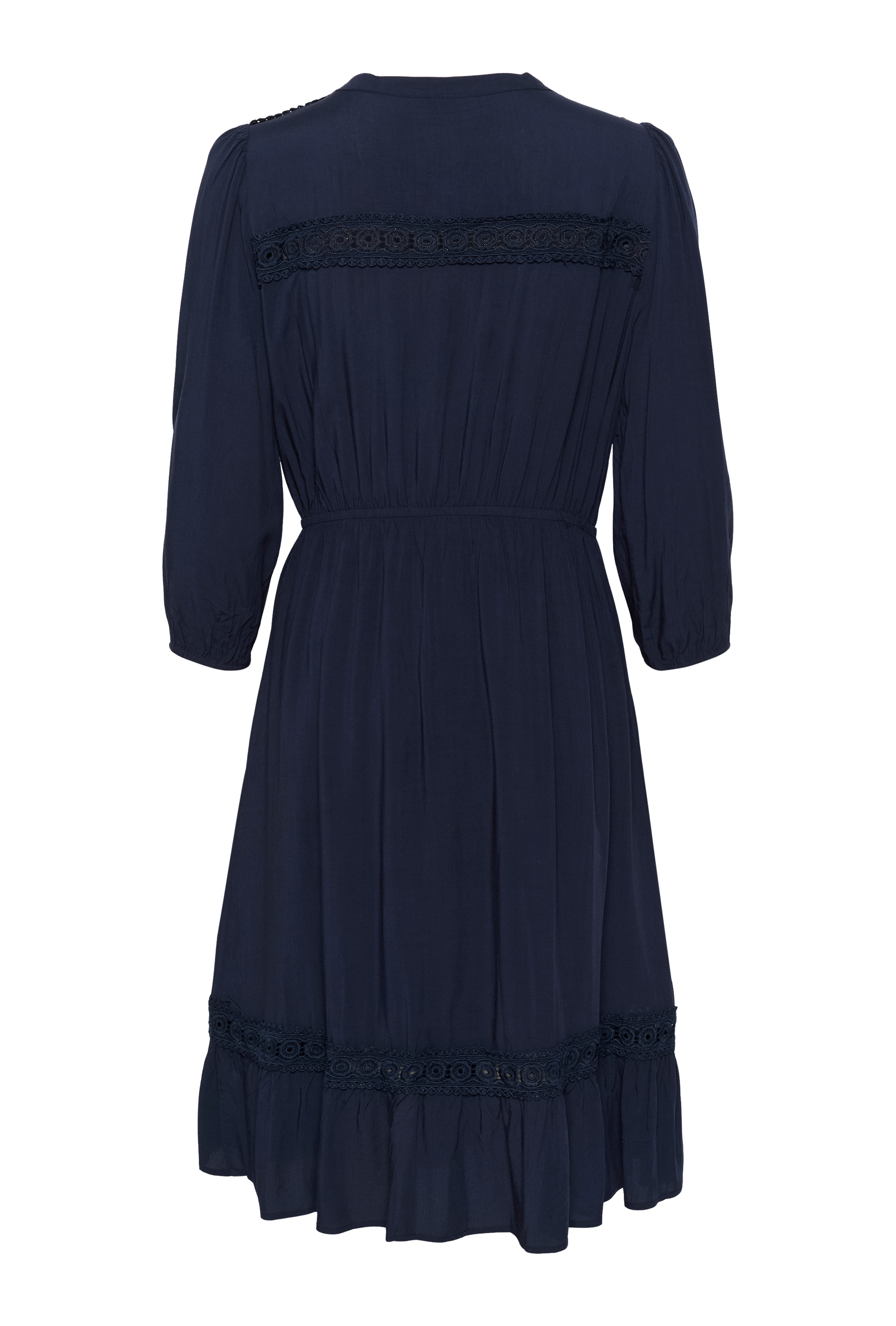 KAfreya Kjole PACK BACK 10507544-194020