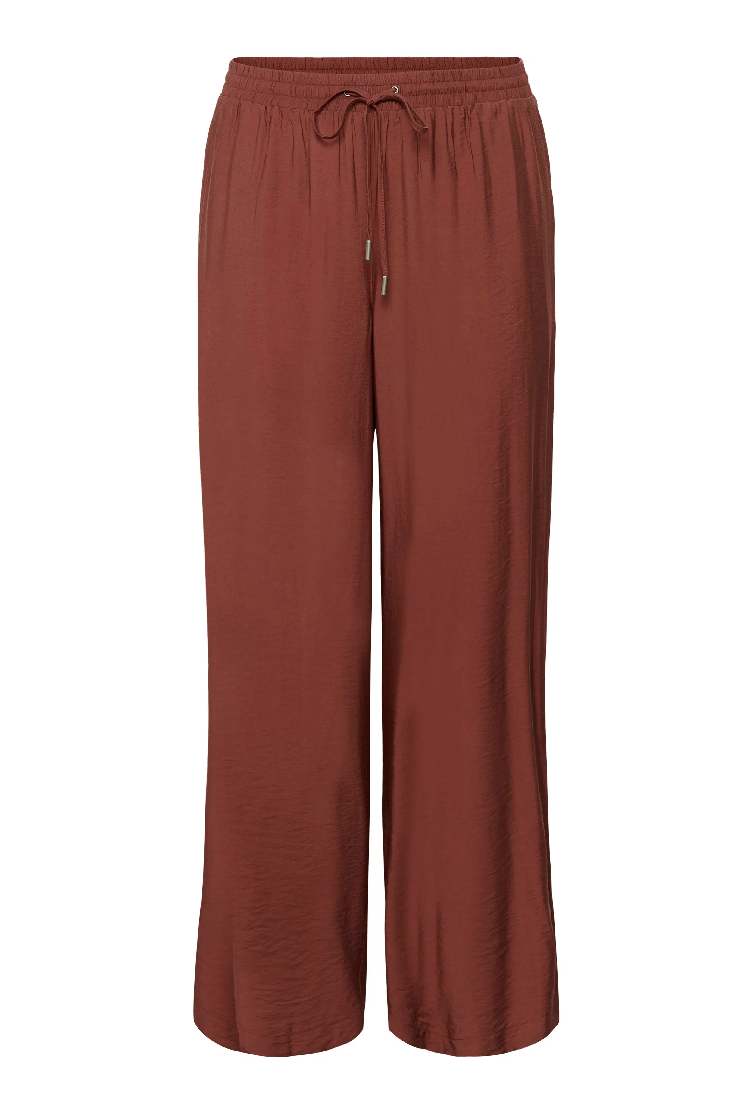 KCemilia Hose PACK FRONT 10584154-191334