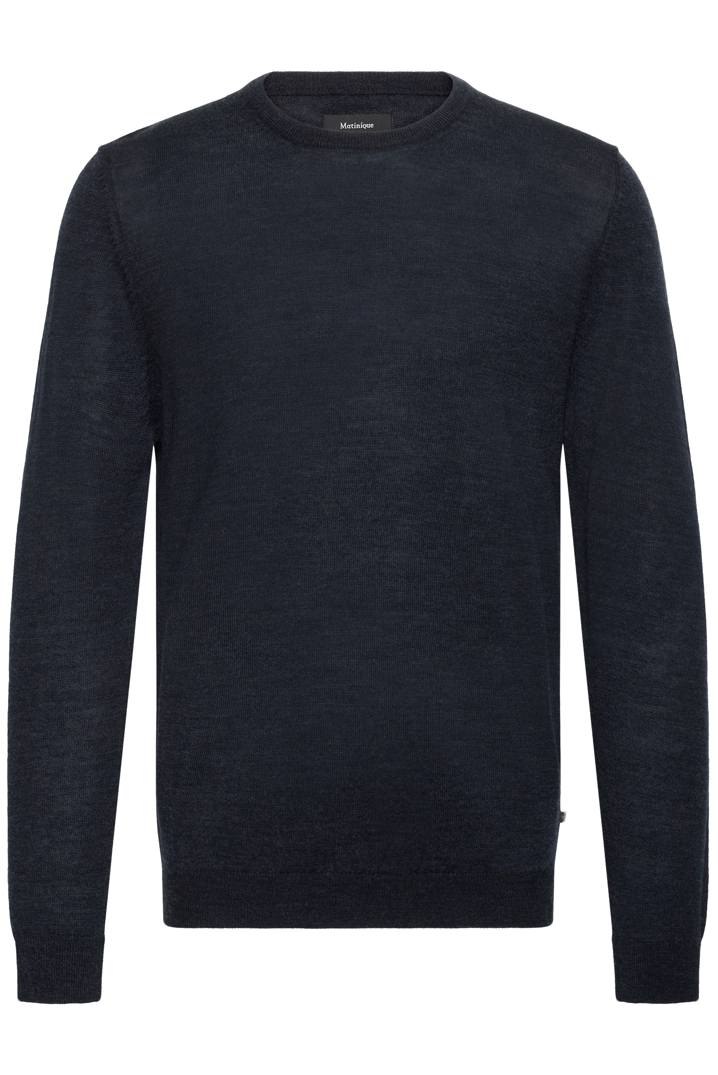 MAPetro Pullover PACK FRONT 30208832-194011