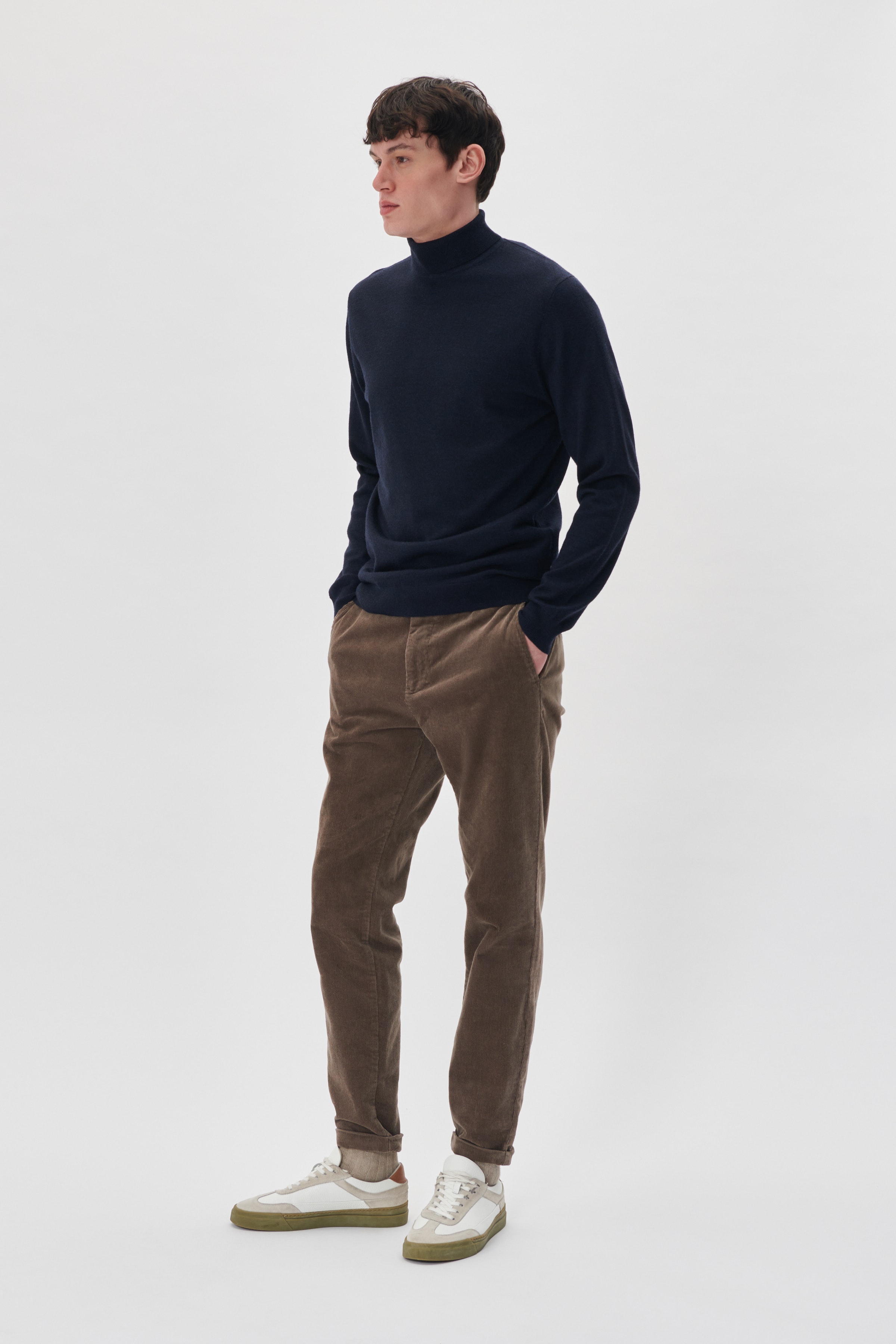 MAparcusman Merino Knit LOOKBOOK FRONT 30204905-1940111