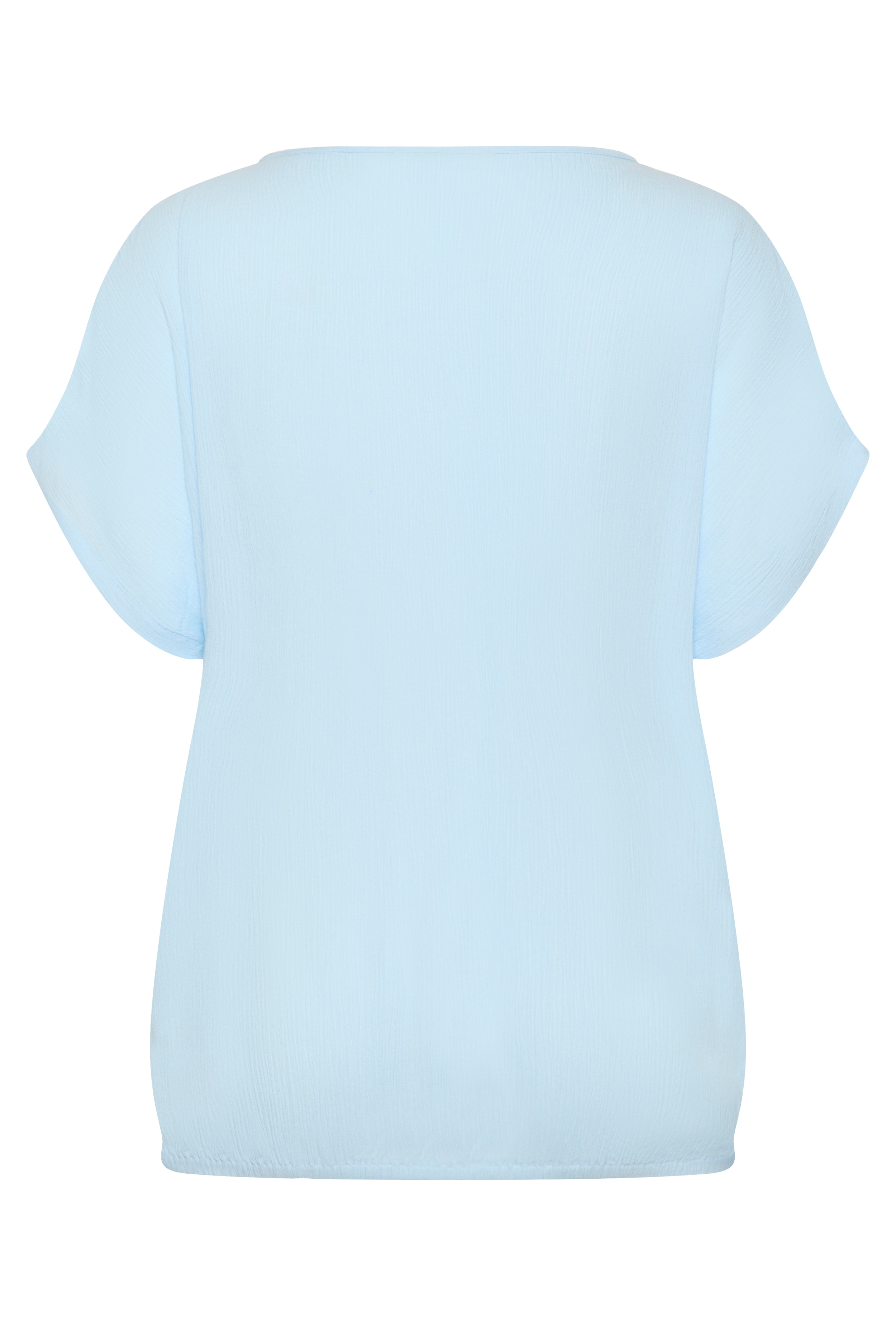 KCami Bluse PACK BACK 10580267-144005