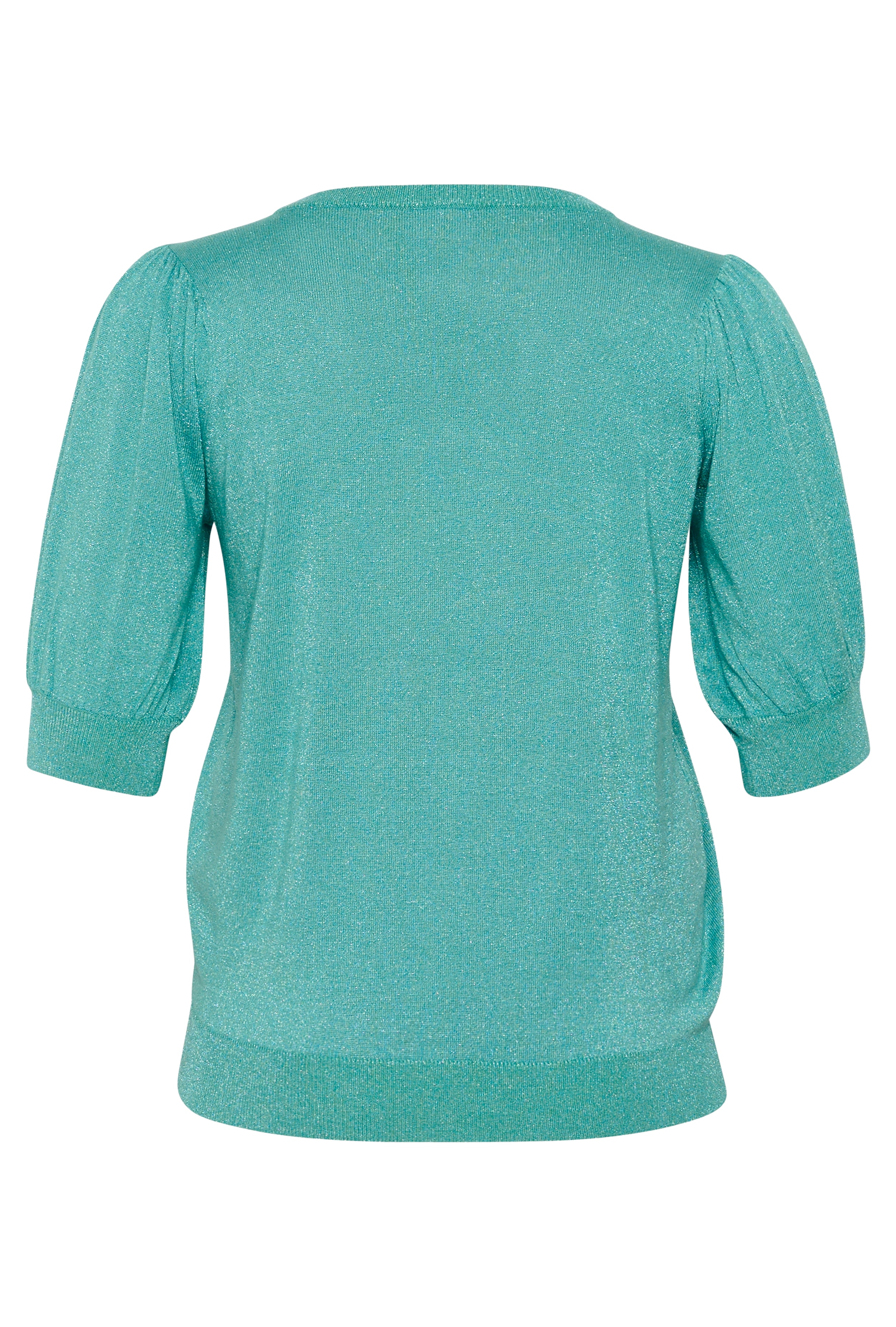 KCregitta Pullover PACK BACK 10582346-174919