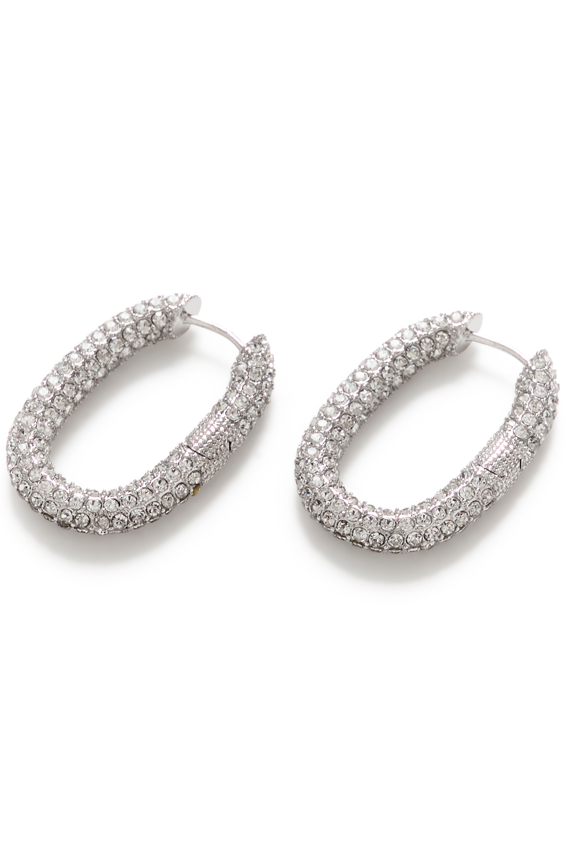 AGNESIW Jewellery PACK DETAIL 30112139-145002