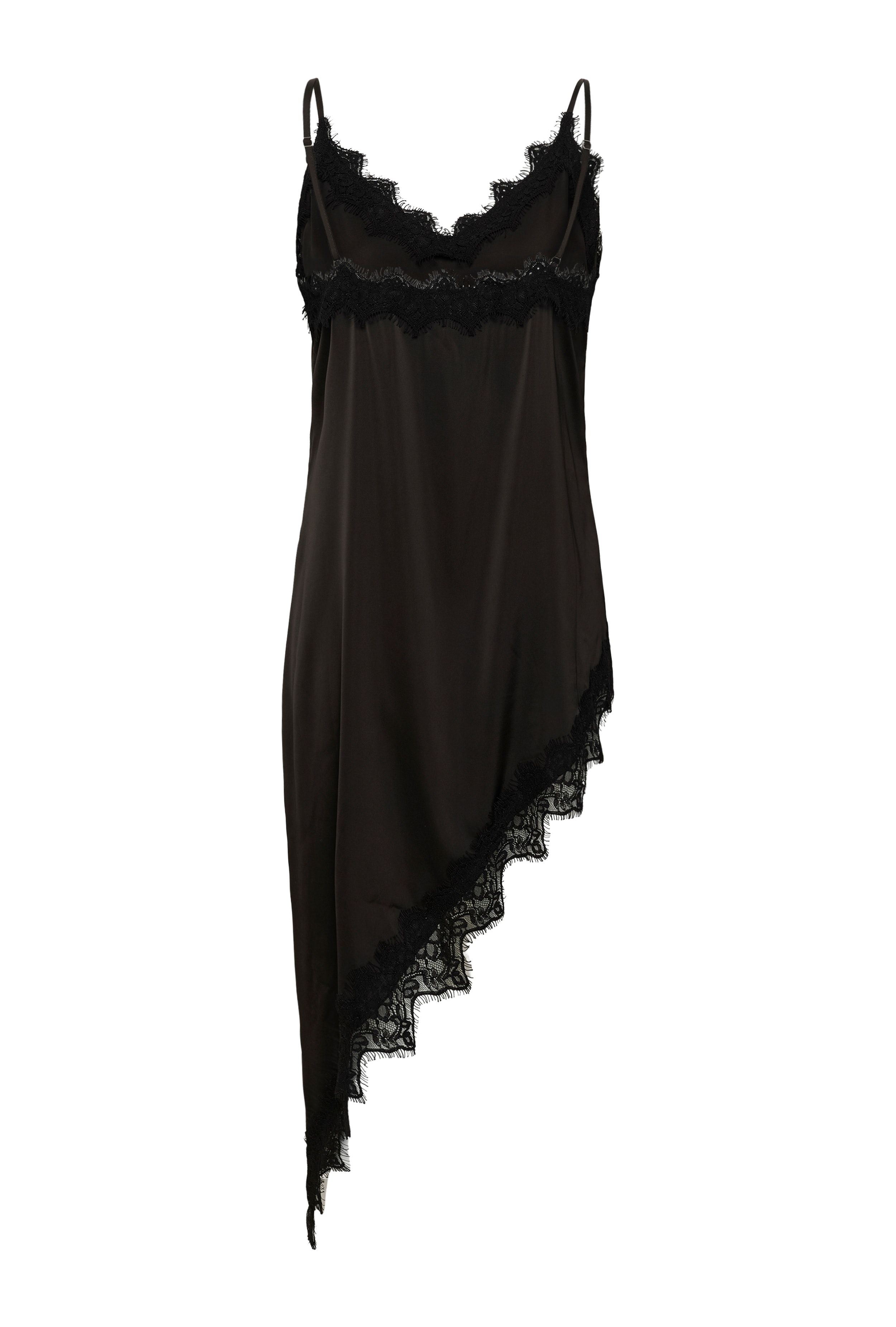 CRGlenna Top PACK BACK 10615605-100120