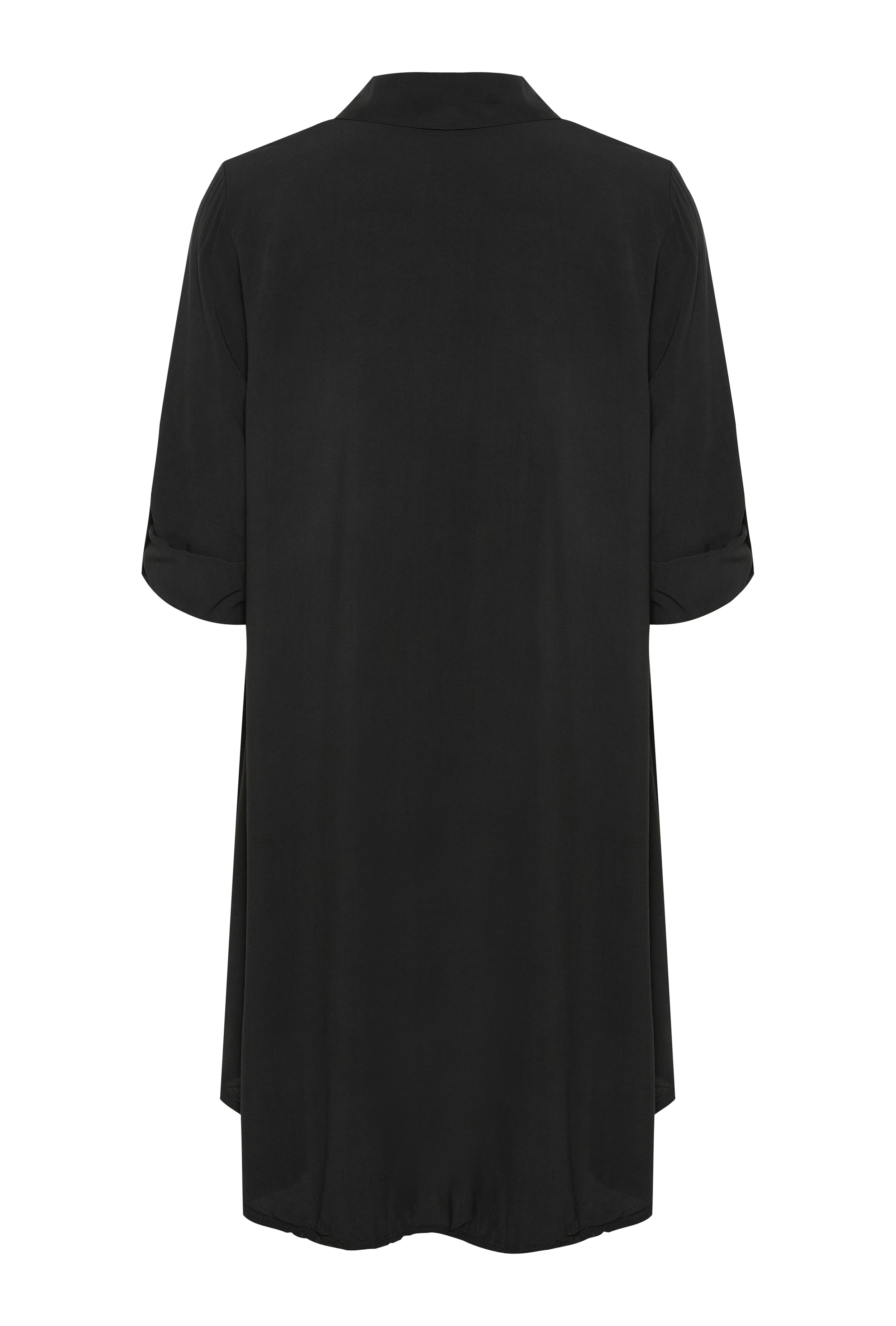 BPkyla Tunika PACK BACK 40103451-400010