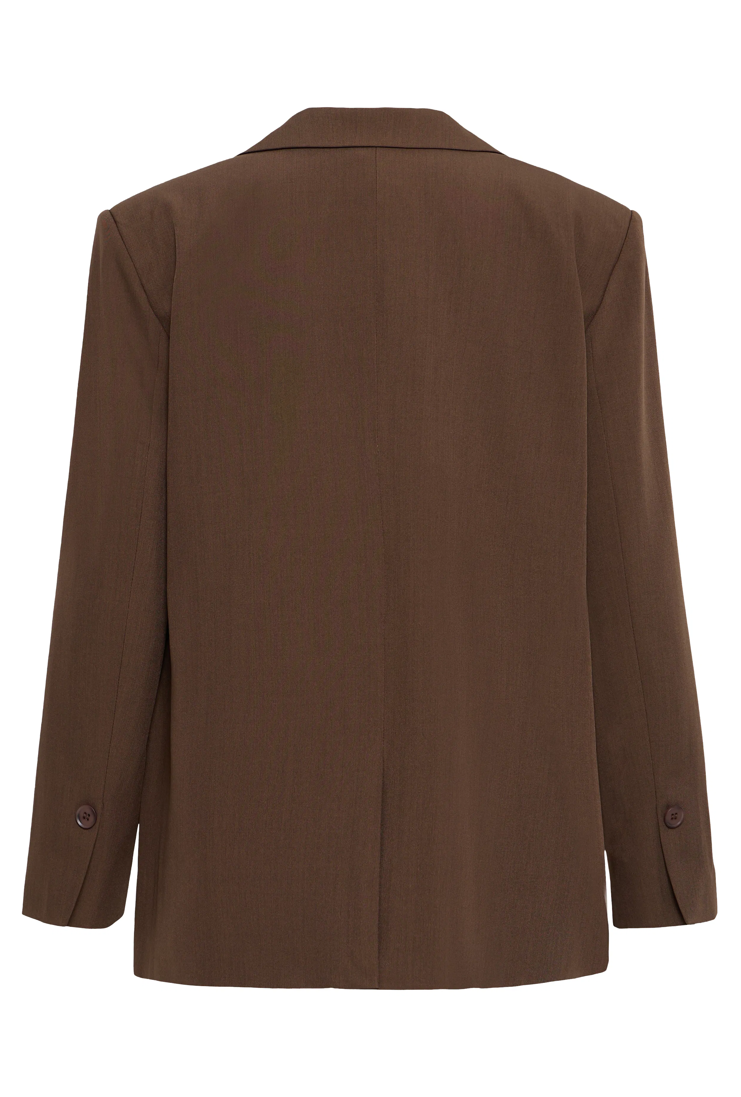 IHFAVA Oversize Blazer PACK FRONT 20125677-1908141