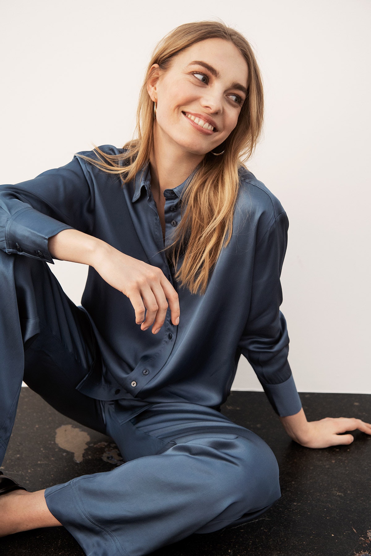 TikaPW Shirt LOCATION NONE 30307238-183919