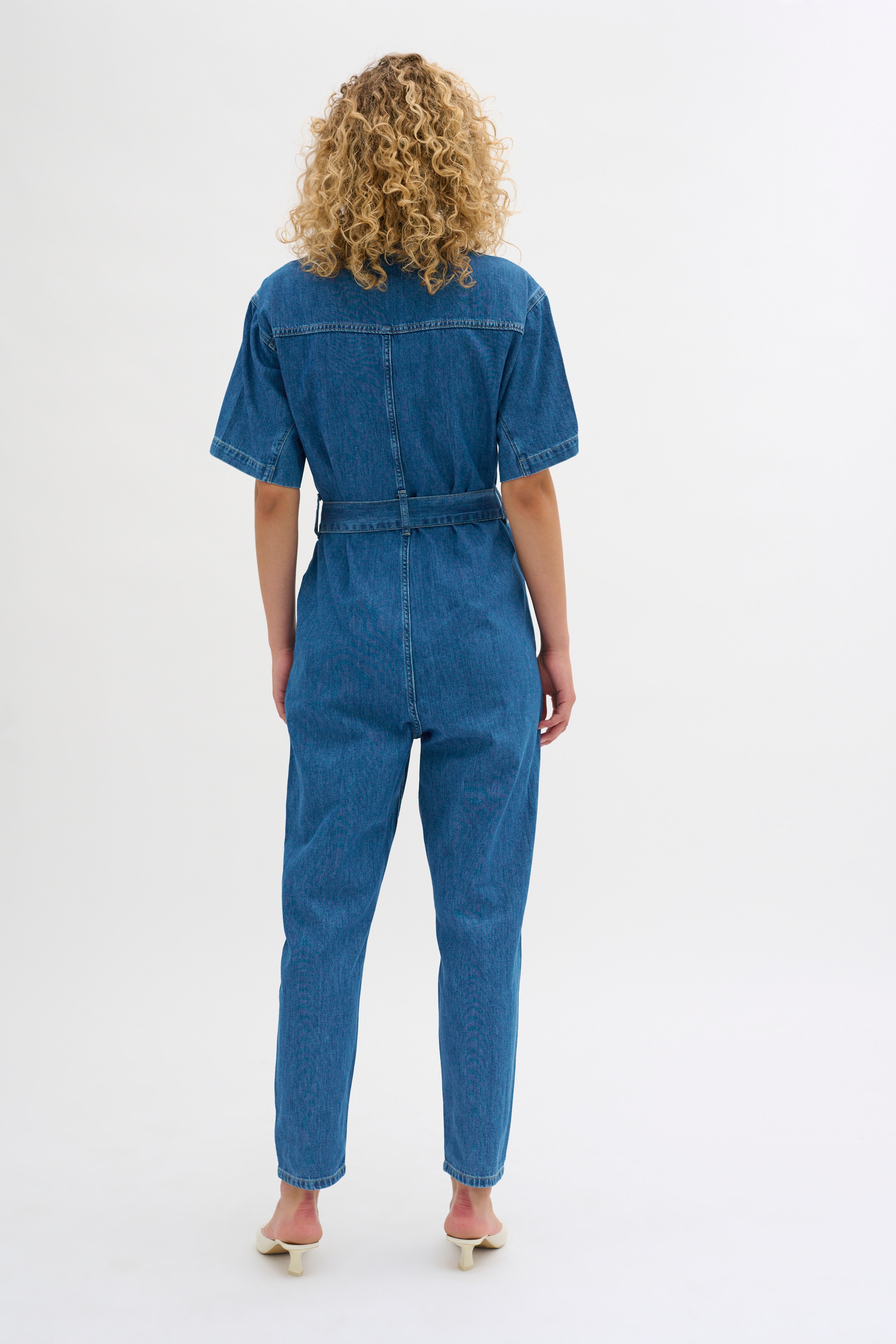 MaloMW Overall LOOKBOOK BACK 10704167-100055