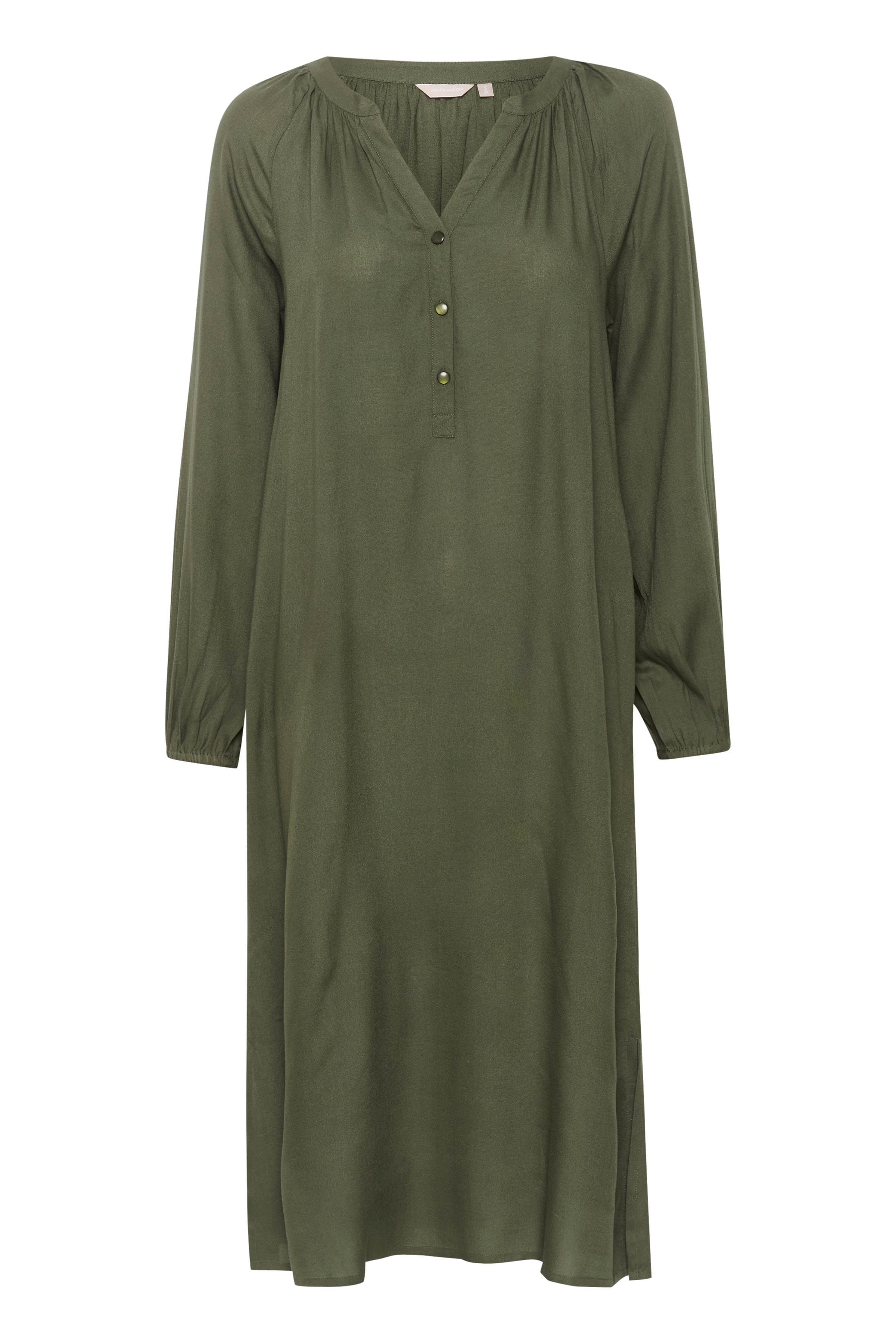 BPrilla Klänning PACK FRONT 10590632-190511B