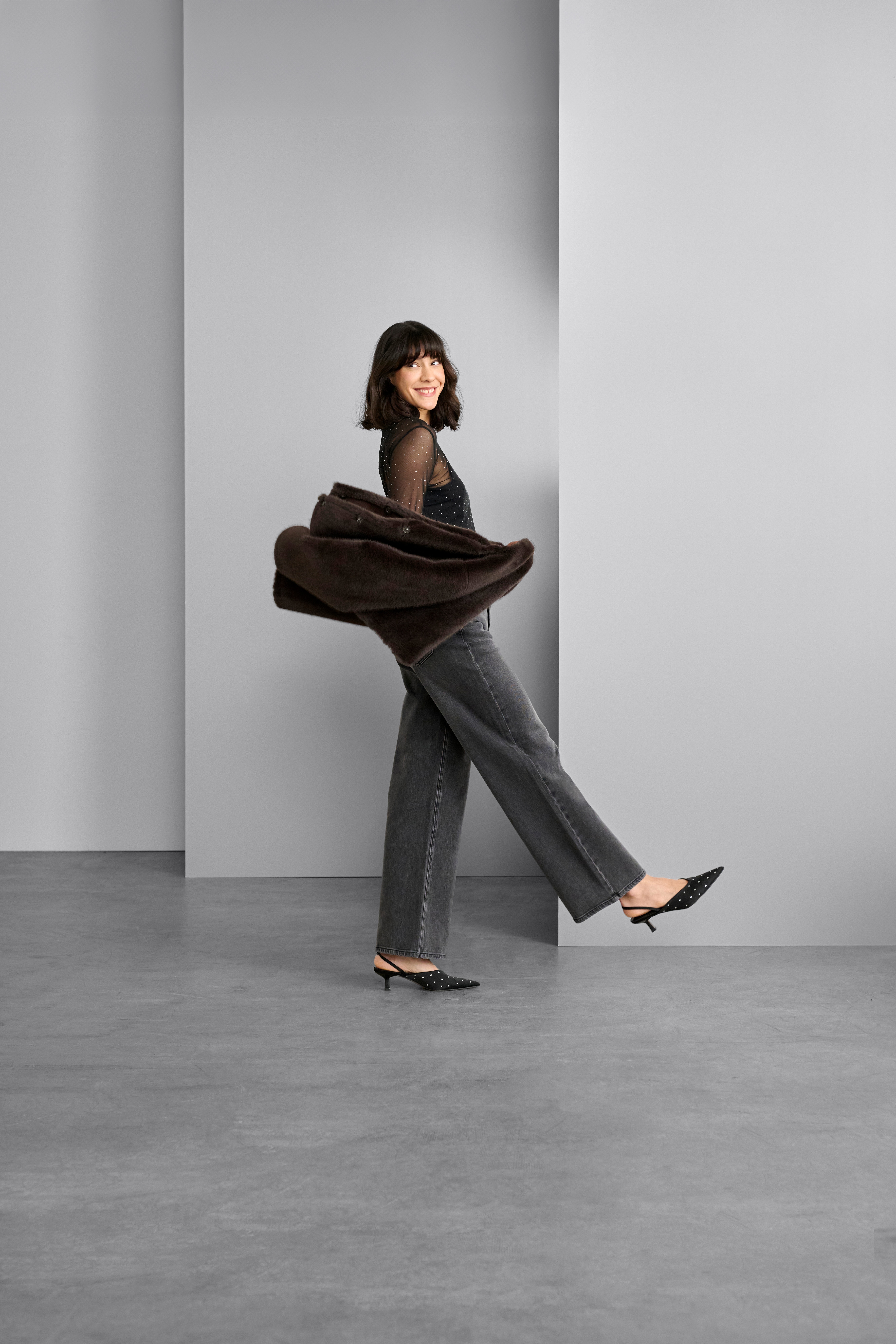 KAmeadow Jeans LOCATION NONE 10510712-108531