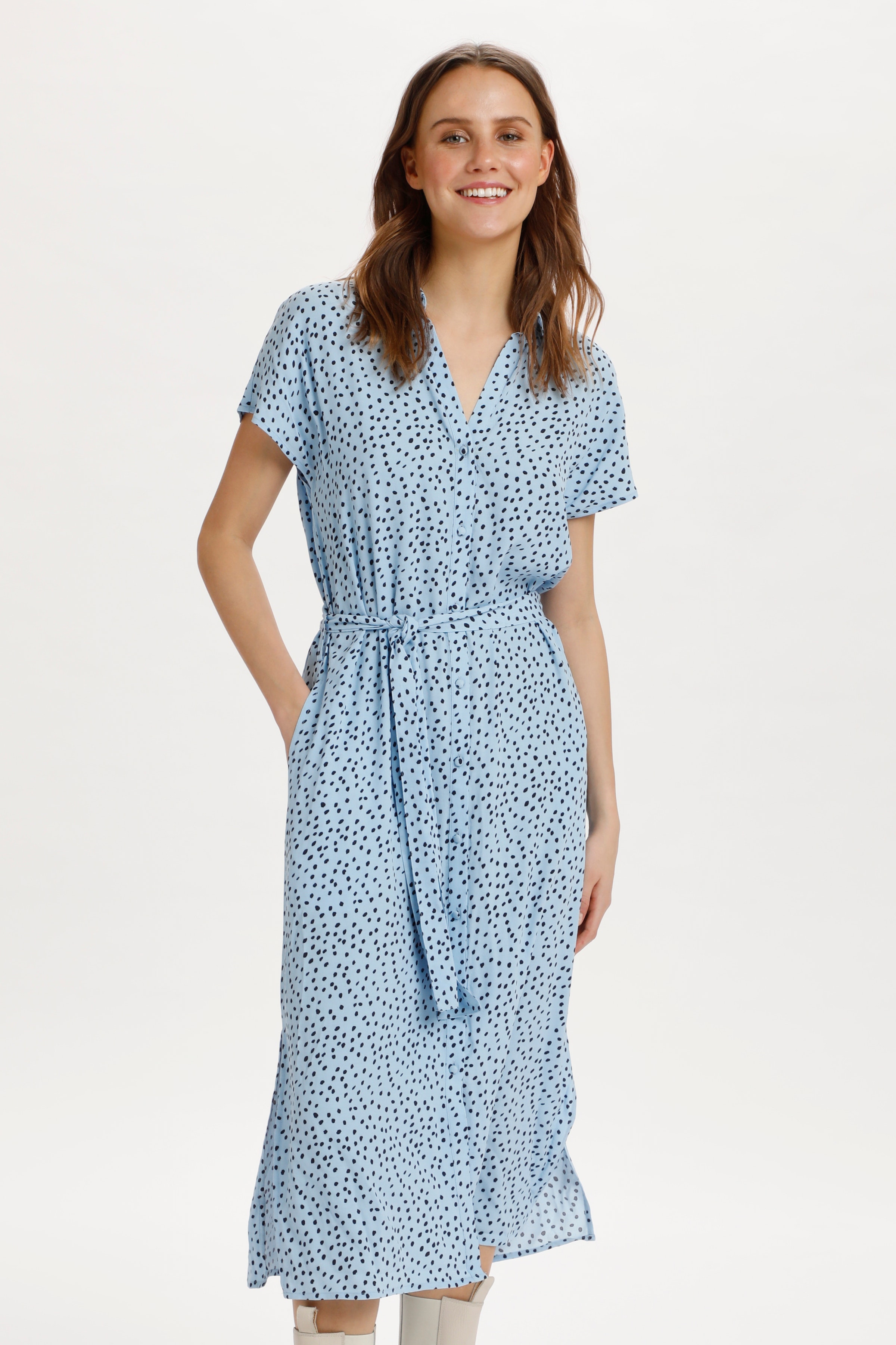 GabySZ Dress LOOKBOOK FRONT 30511174-600255