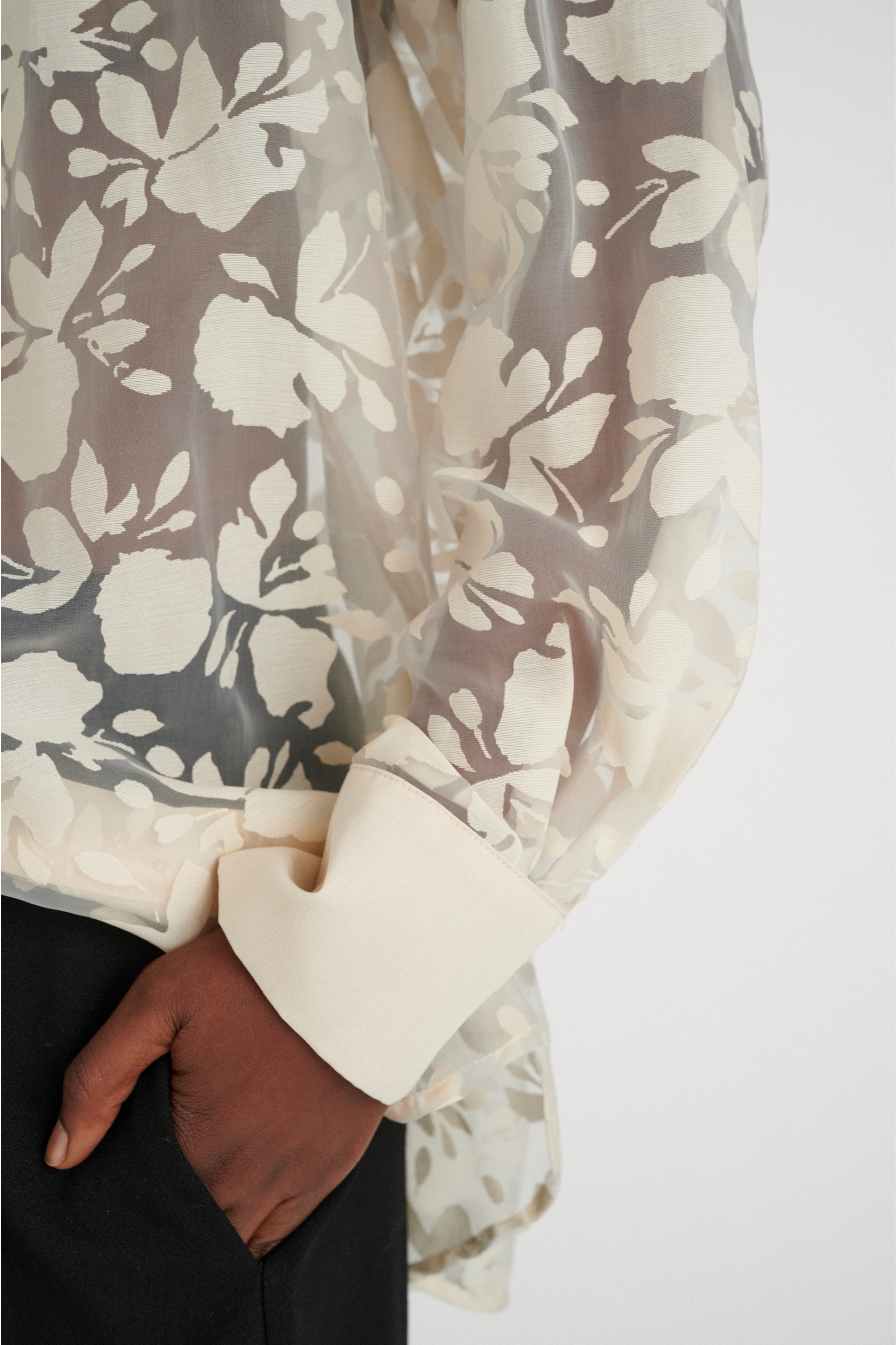 PhebeIW Rock LOOKBOOK DETAIL 30107128-194008