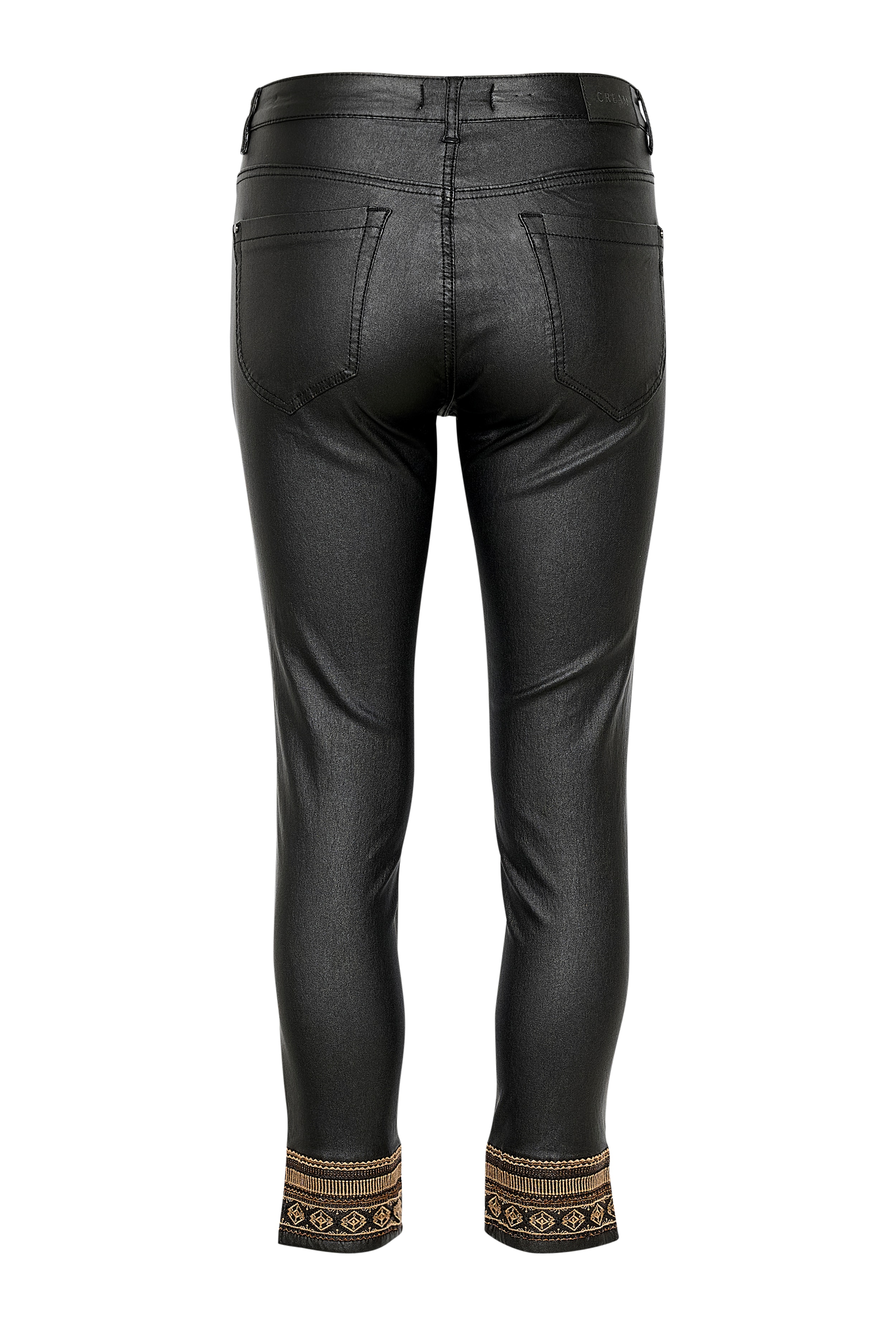 GabyCR Trousers PACK BACK 10606475-100120