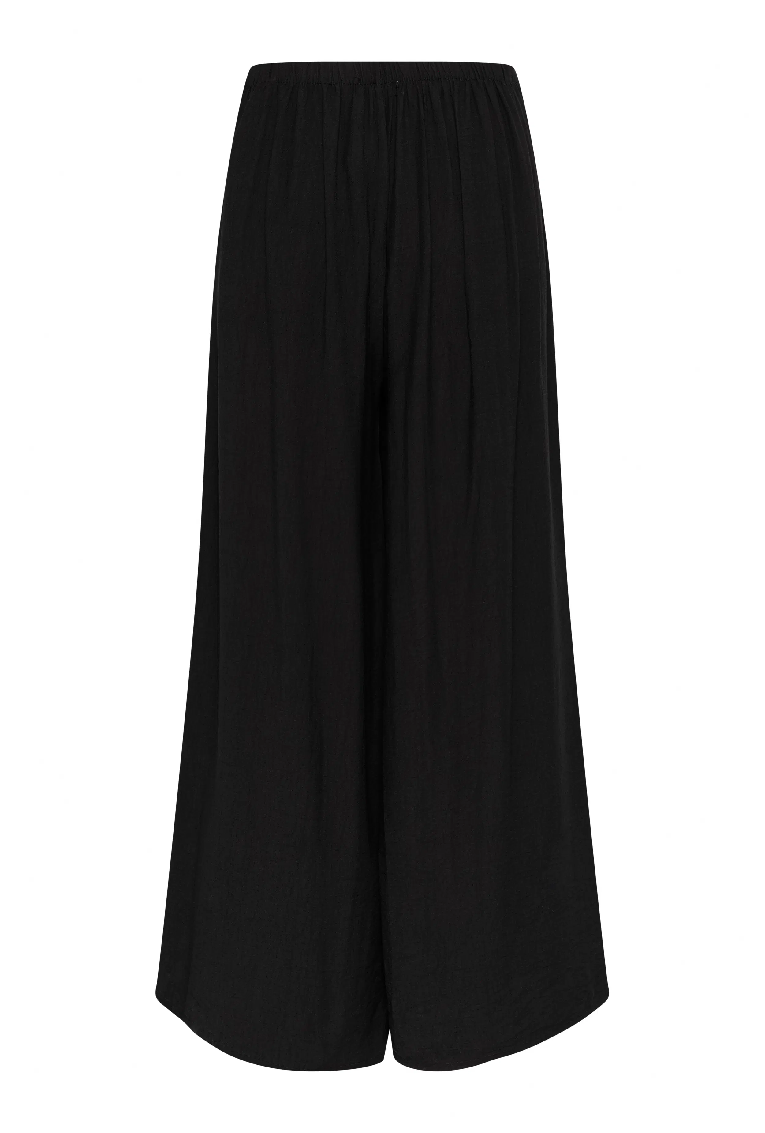 BPketh Bukser PACK FRONT 40103502-400010