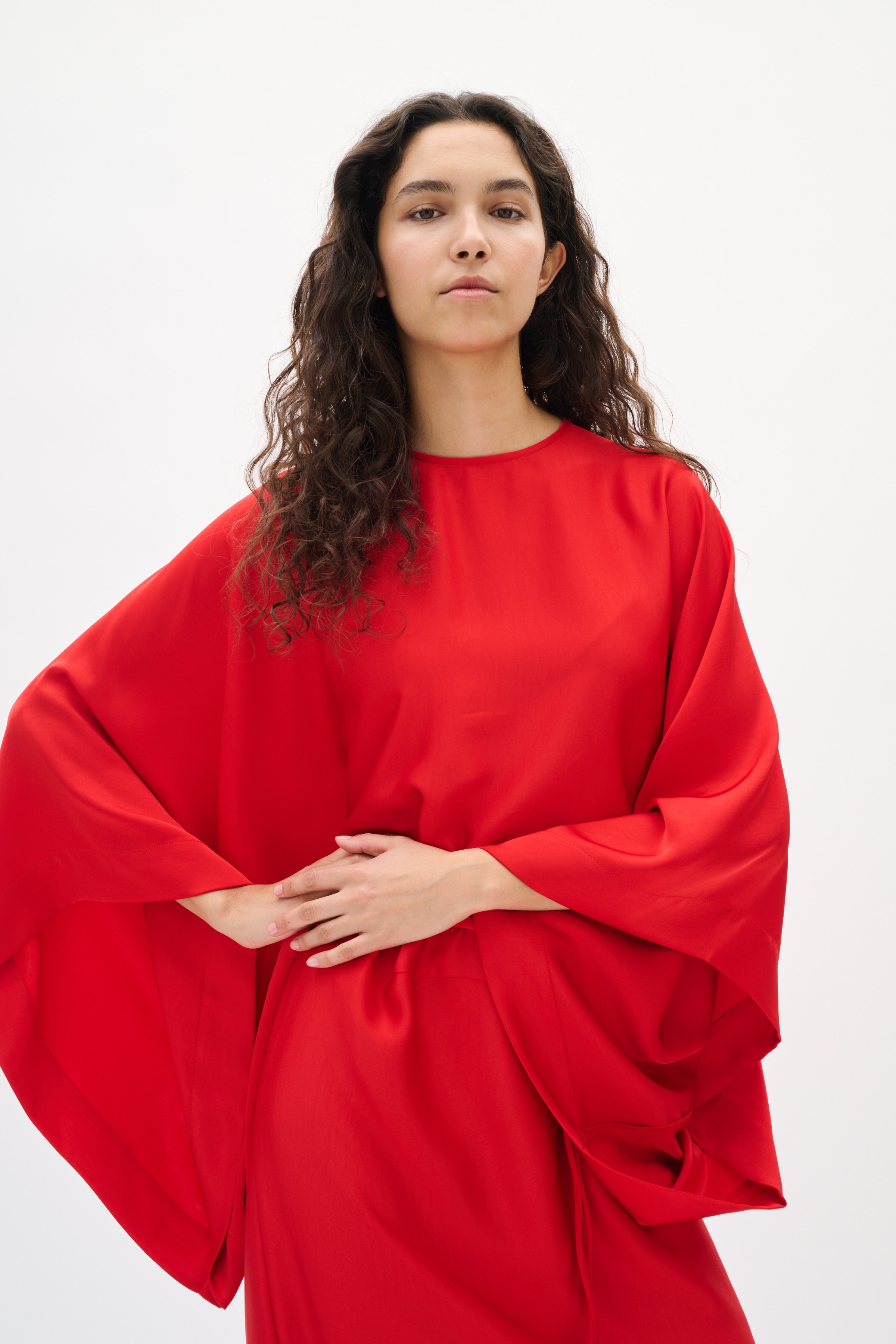 DAWNIW Kleid LOOKBOOK FRONT 30112011-181553