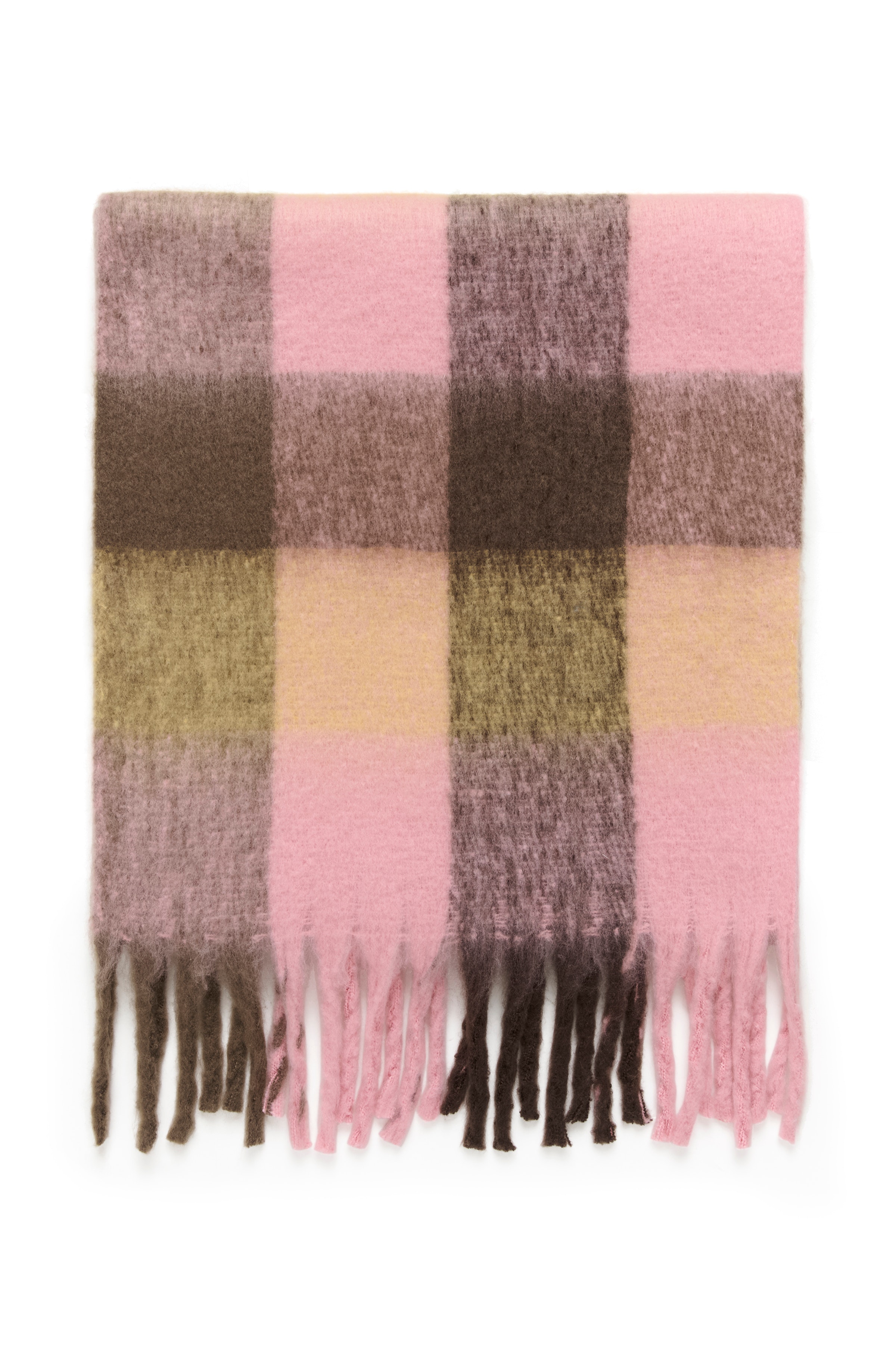 LandaSZ Scarf PACK DETAIL 30514325-142305