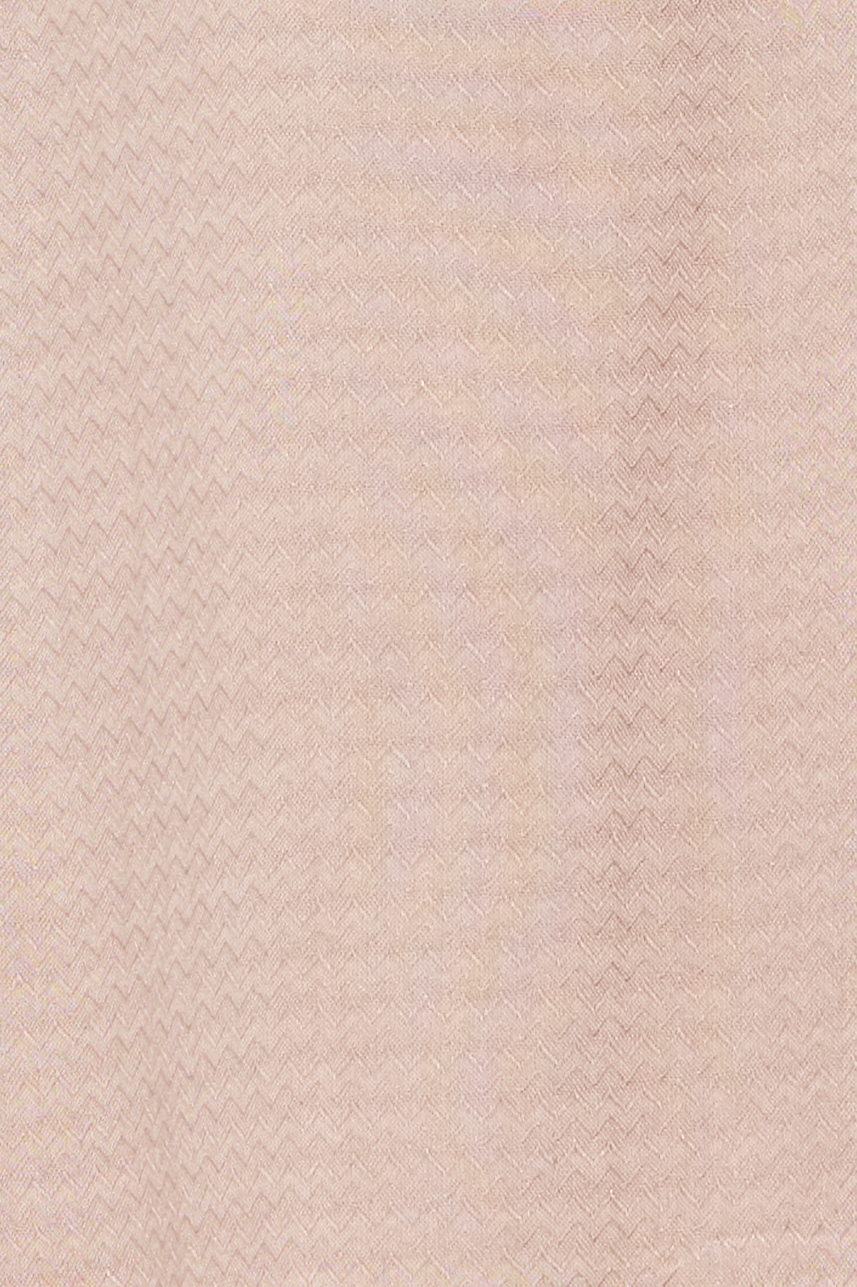 FRHIDA Bluse PACK DETAIL 20617196-171210