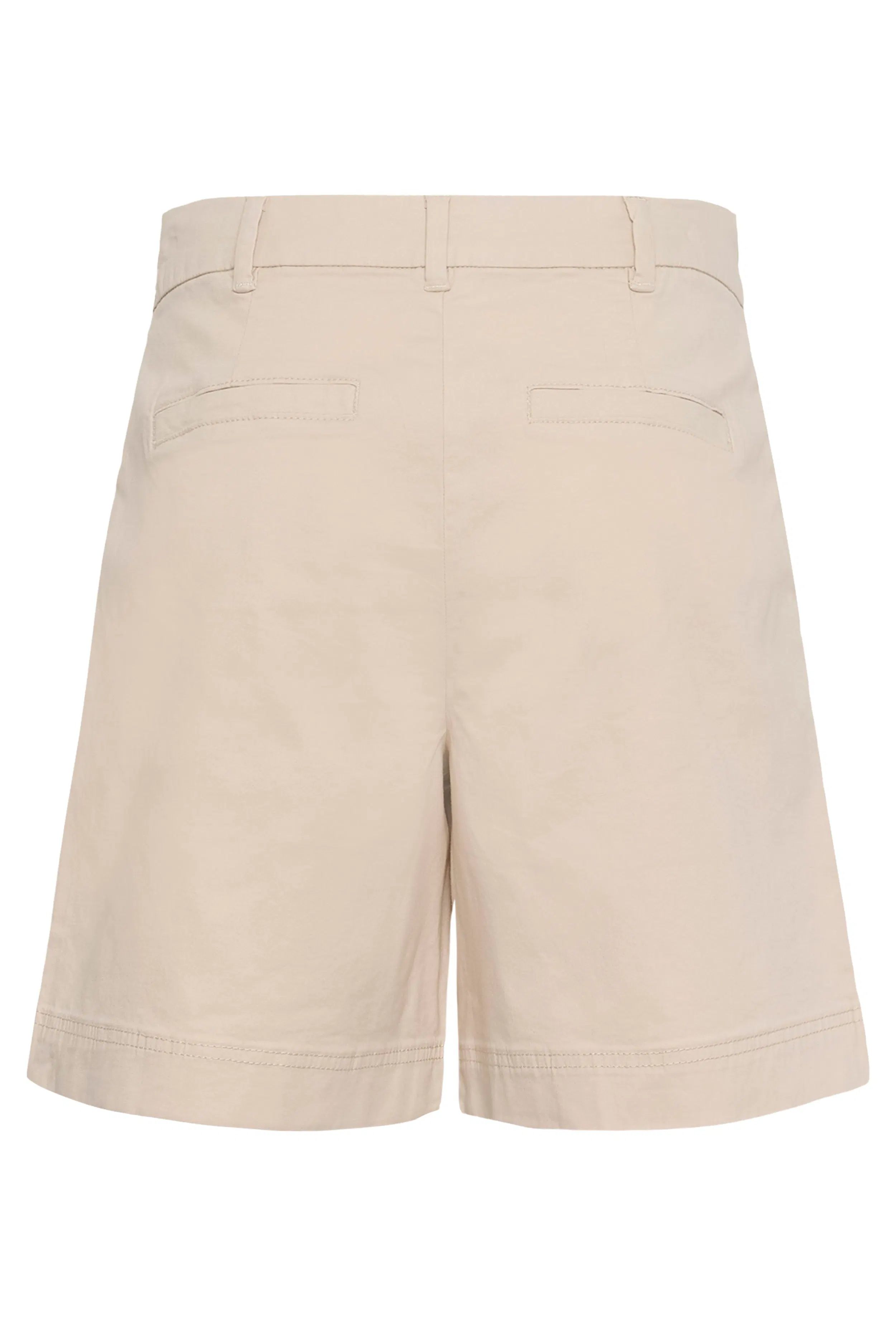 BonniPW Shorts PACK FRONT 30310523-130400
