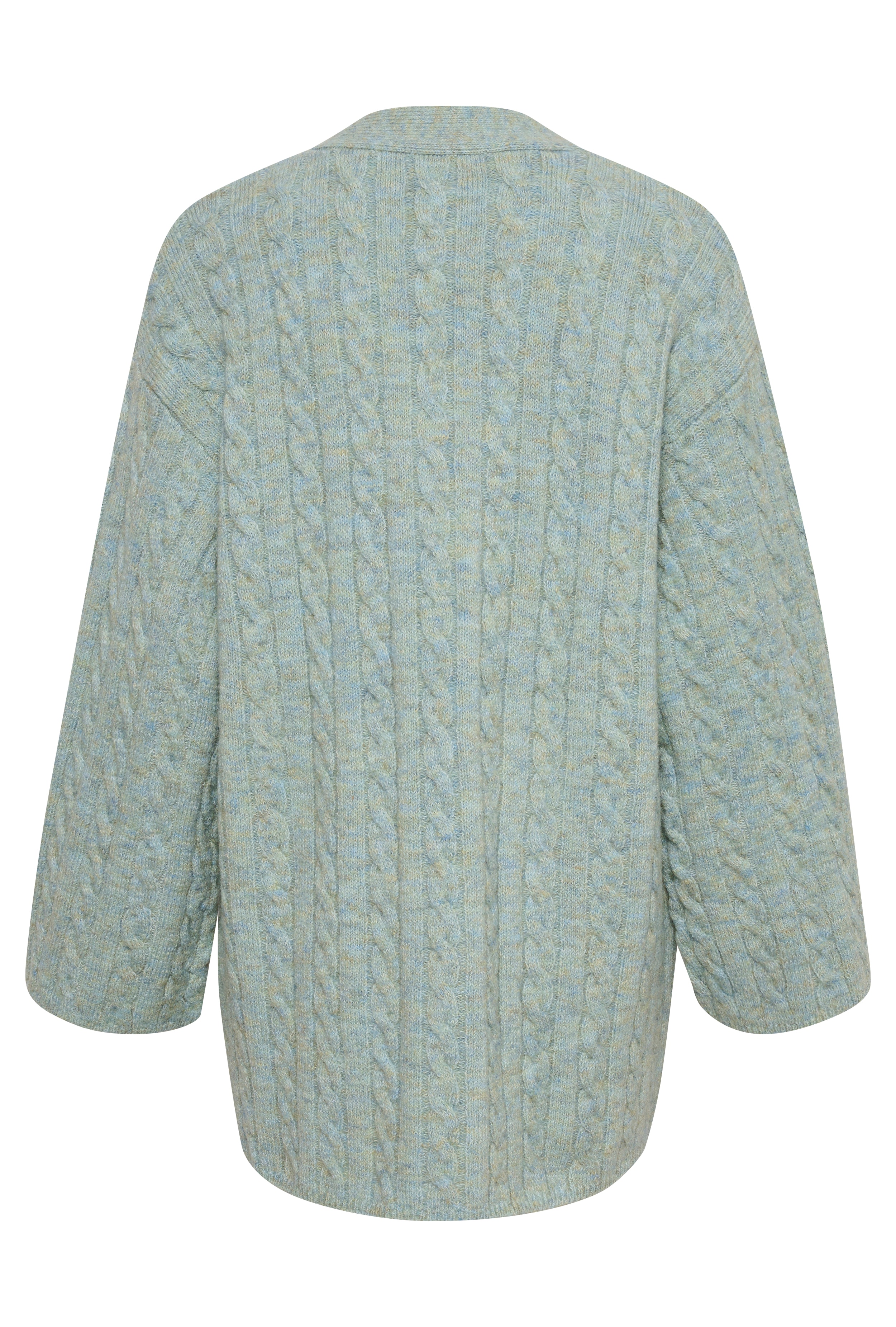 SLAnjelita Cardigan PACK BACK 30406444-1449081